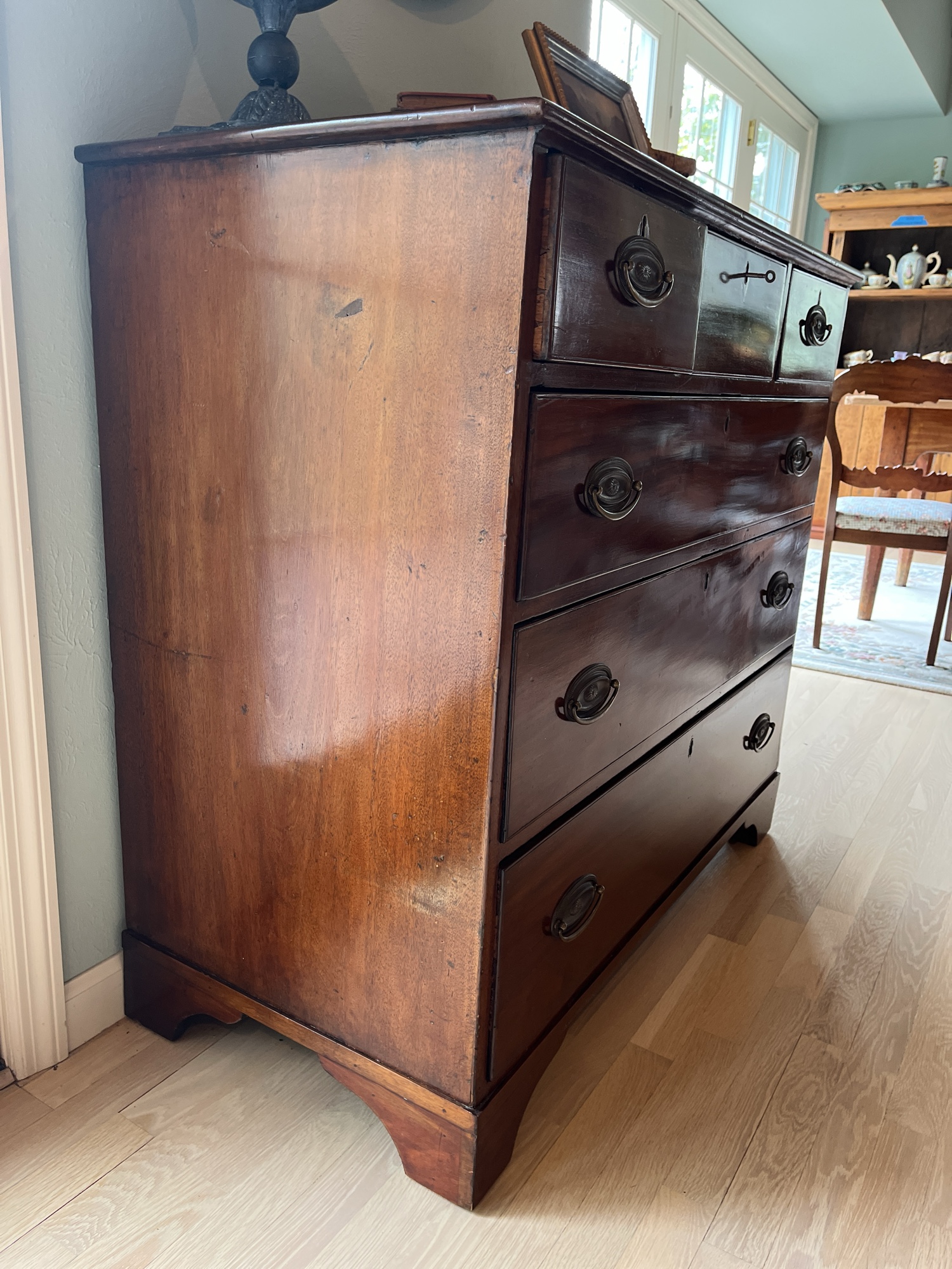 Lot image 3