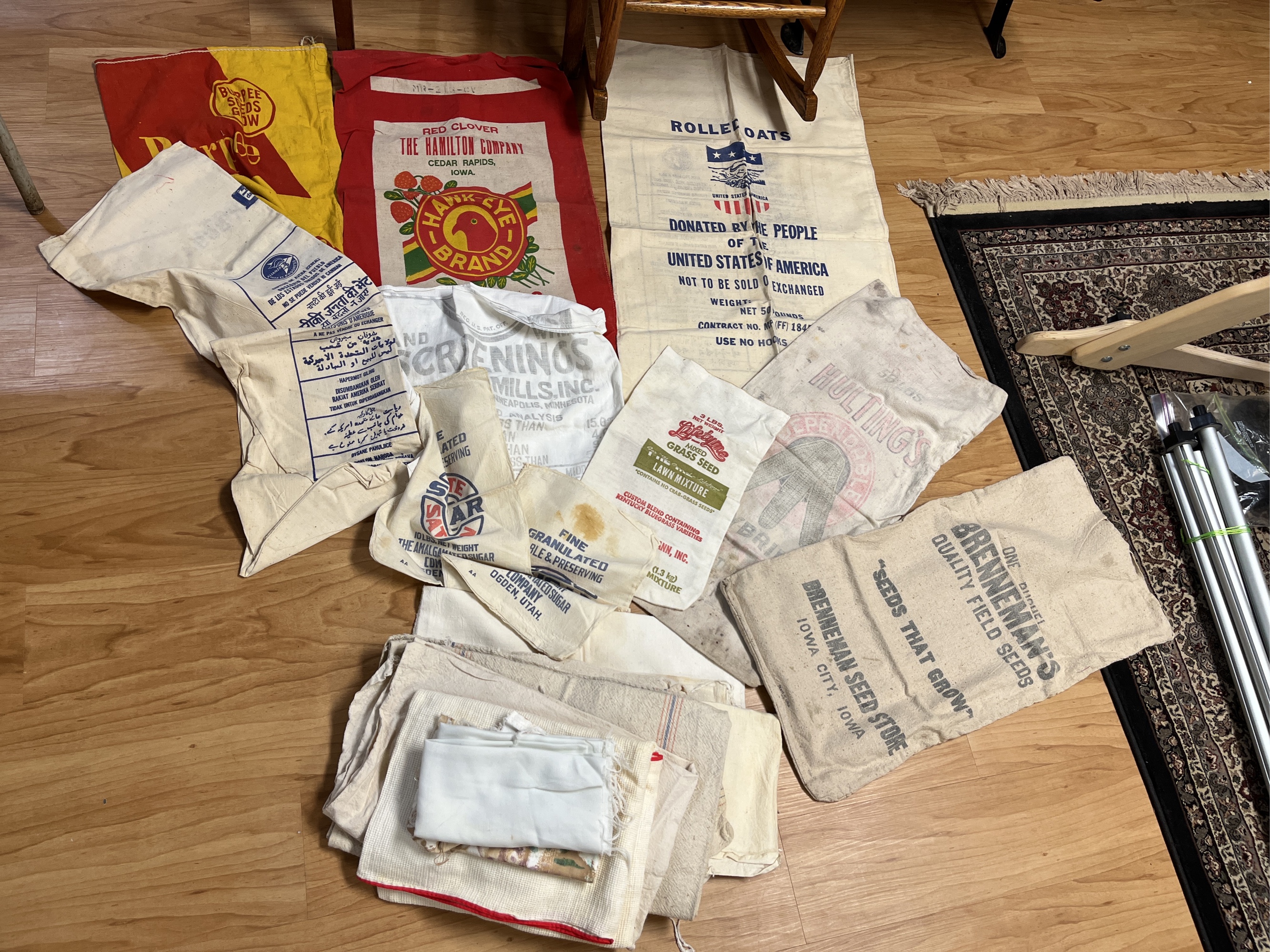 Lot image 1