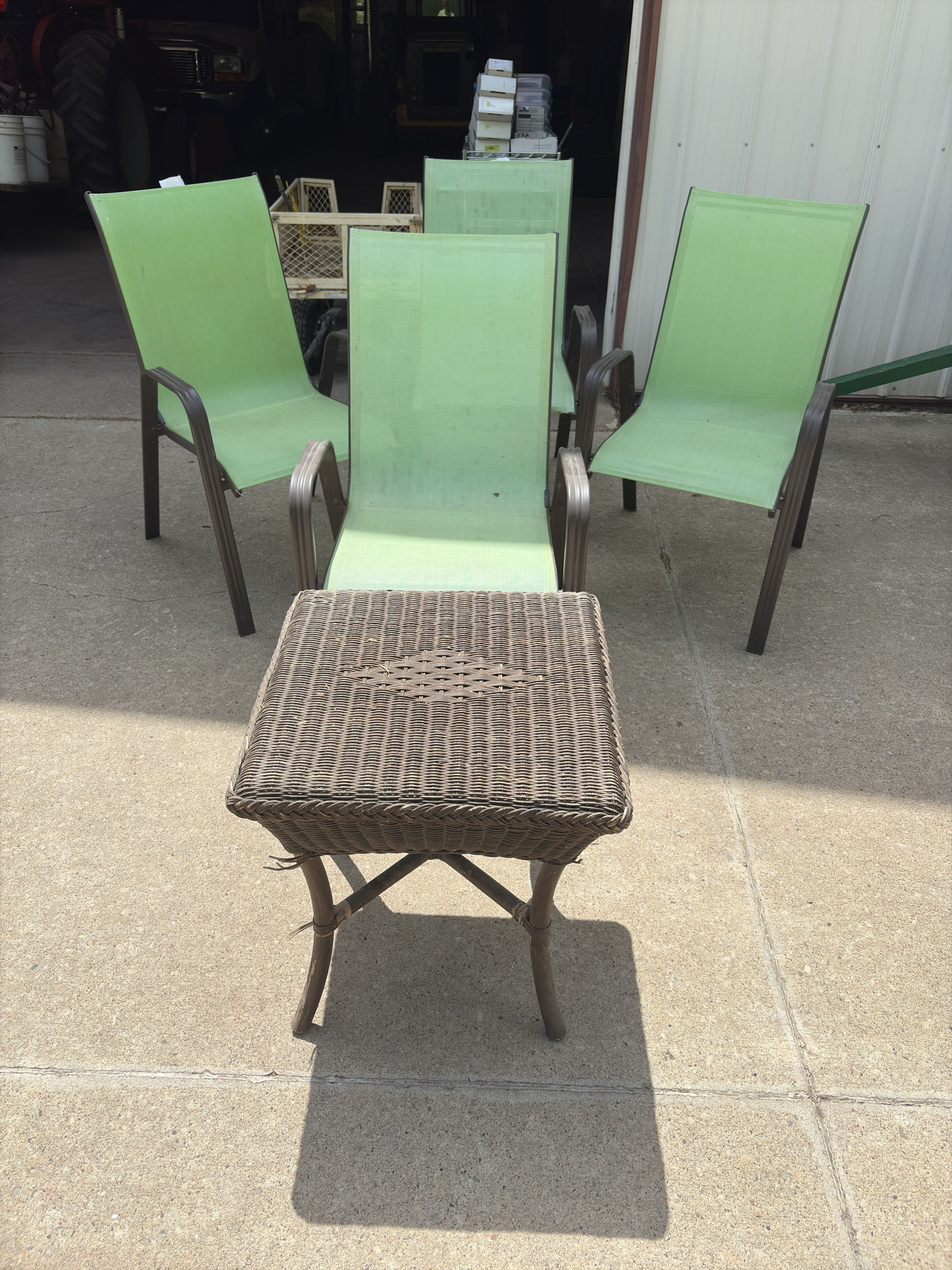 Lot image 4