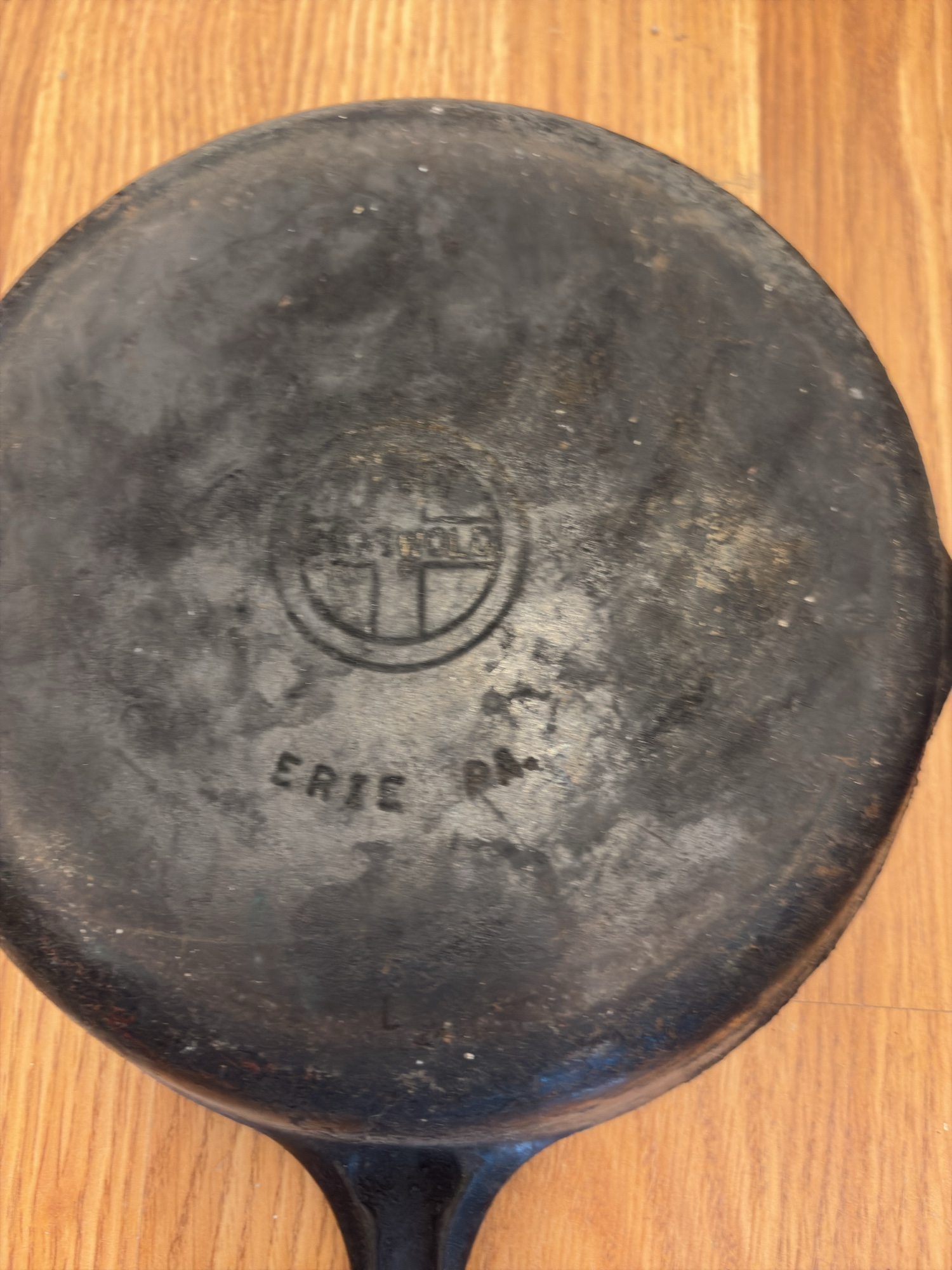 Lot image 5
