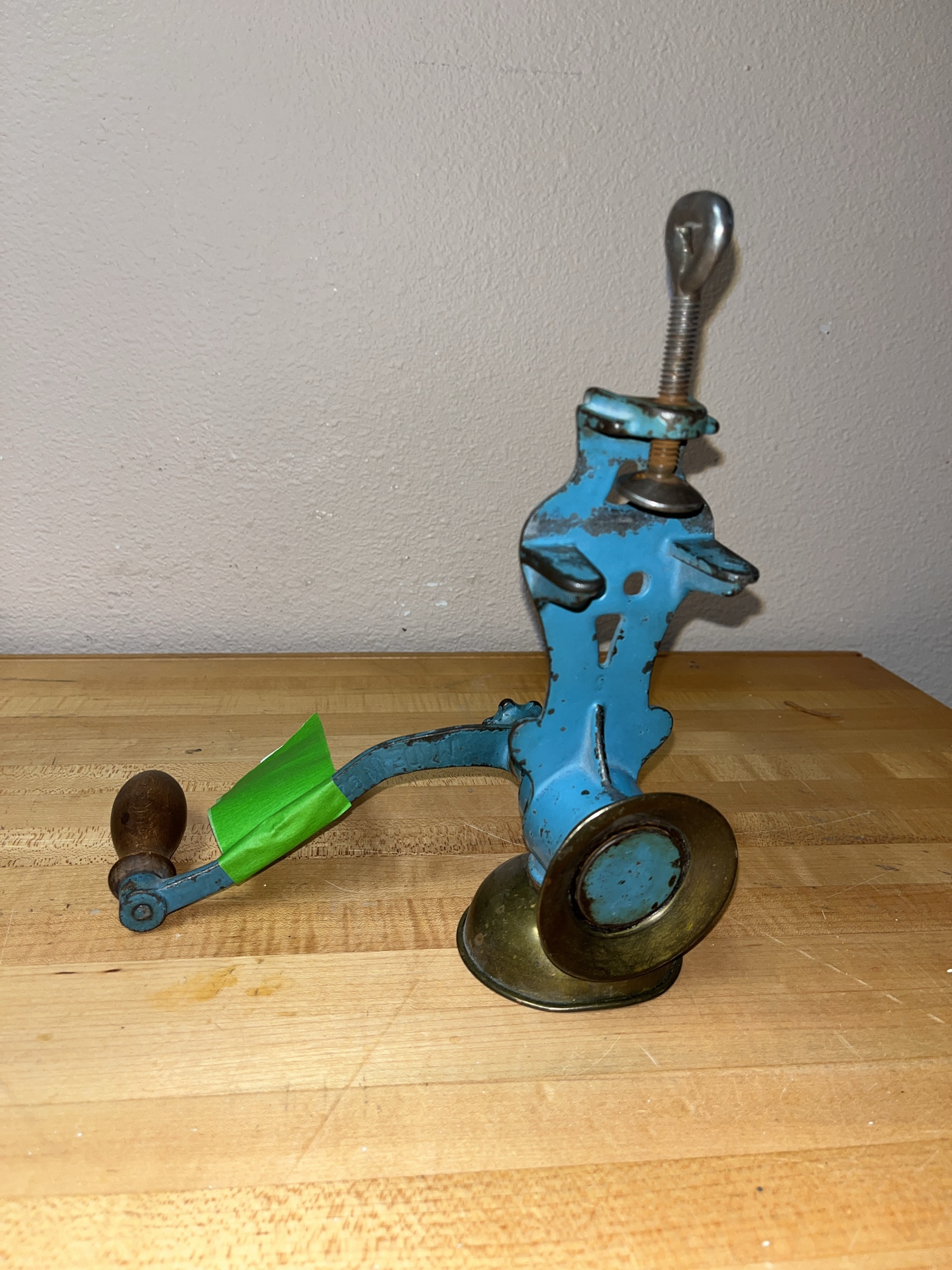 Lot image 2