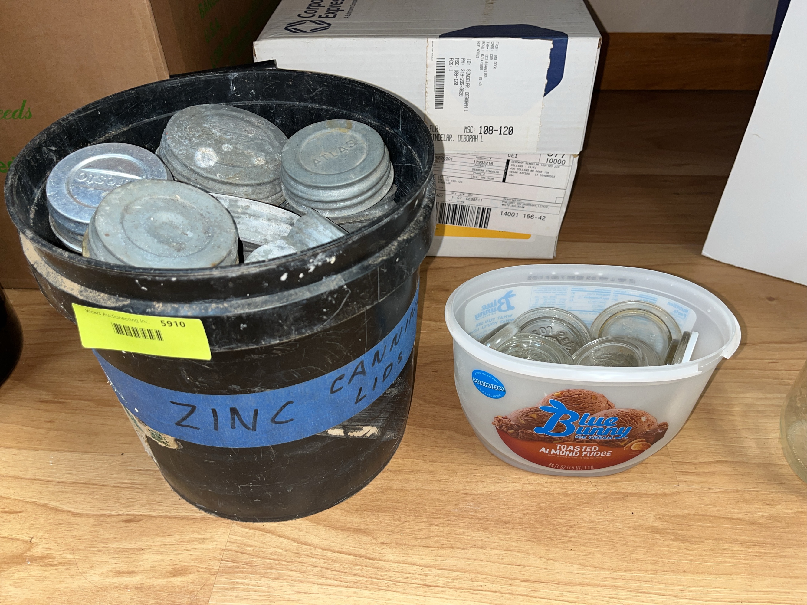Lot image 1