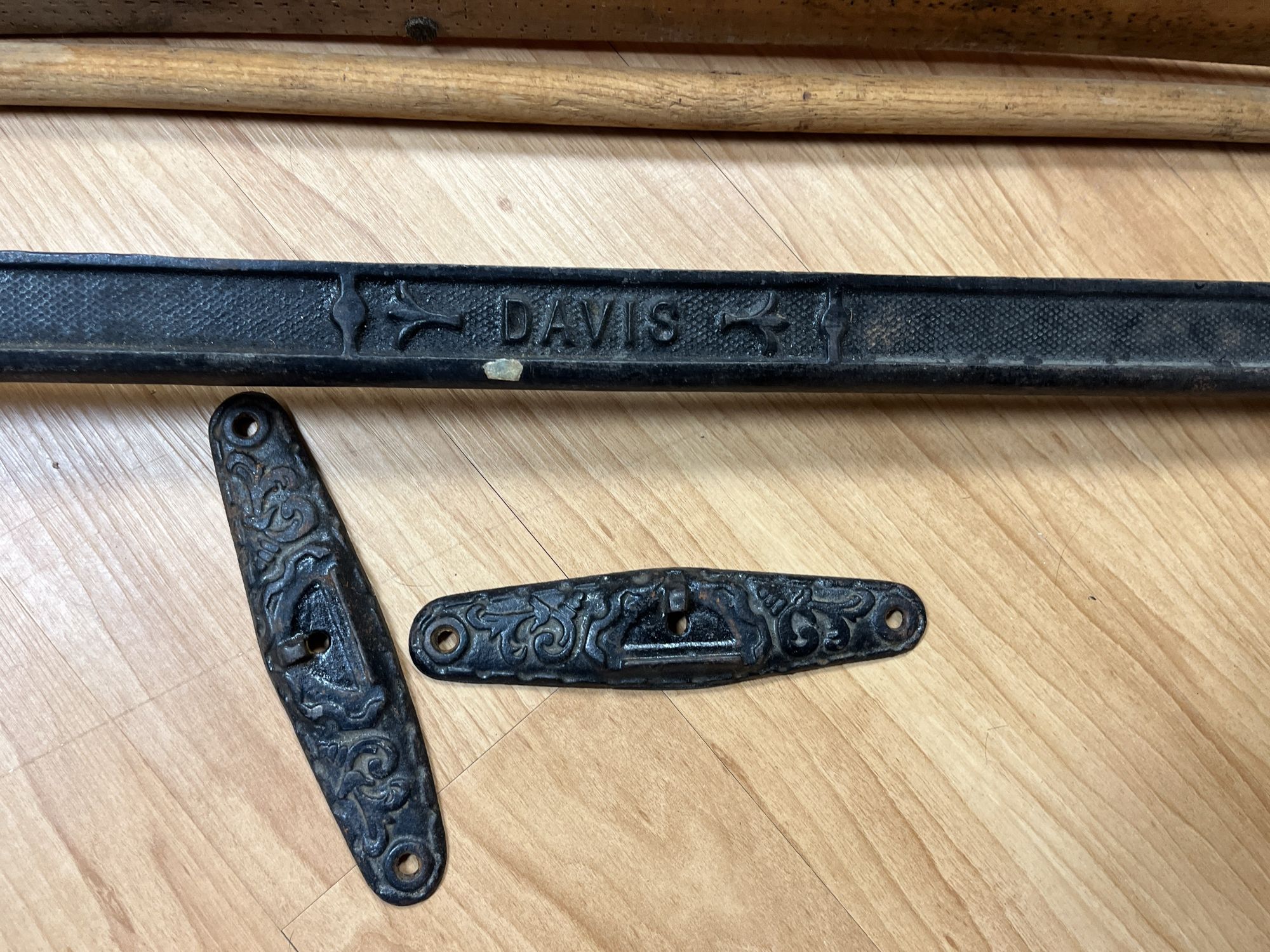 Lot image 2
