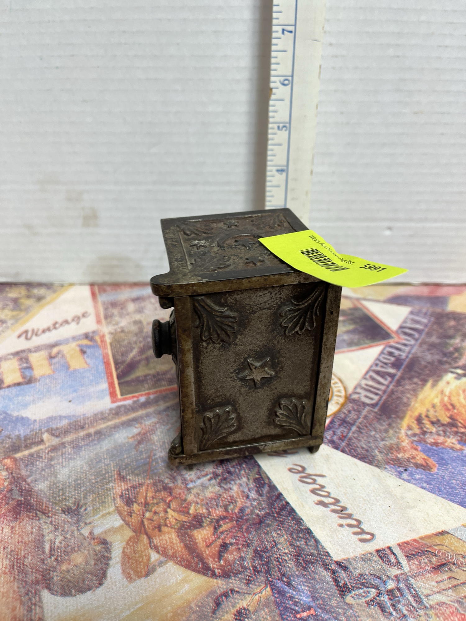 Lot image 4