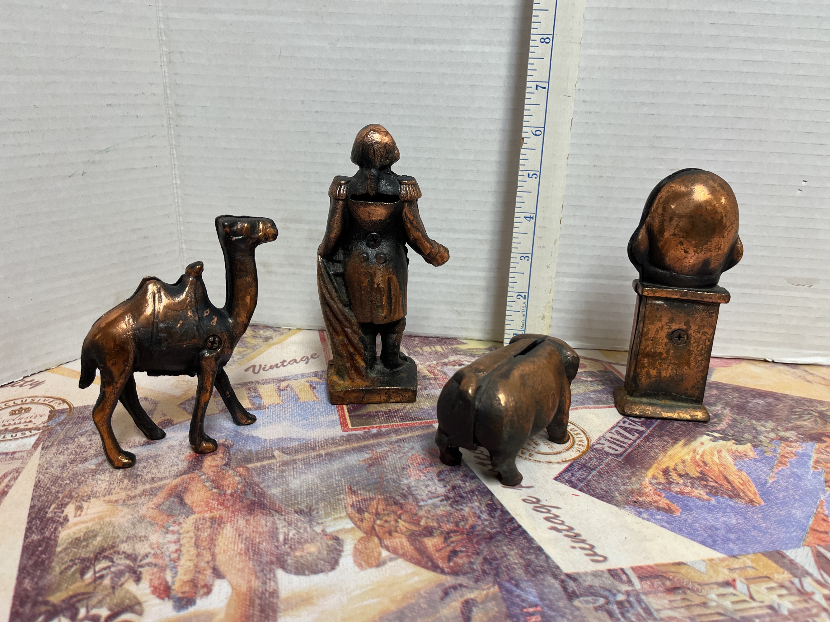 Lot image 2