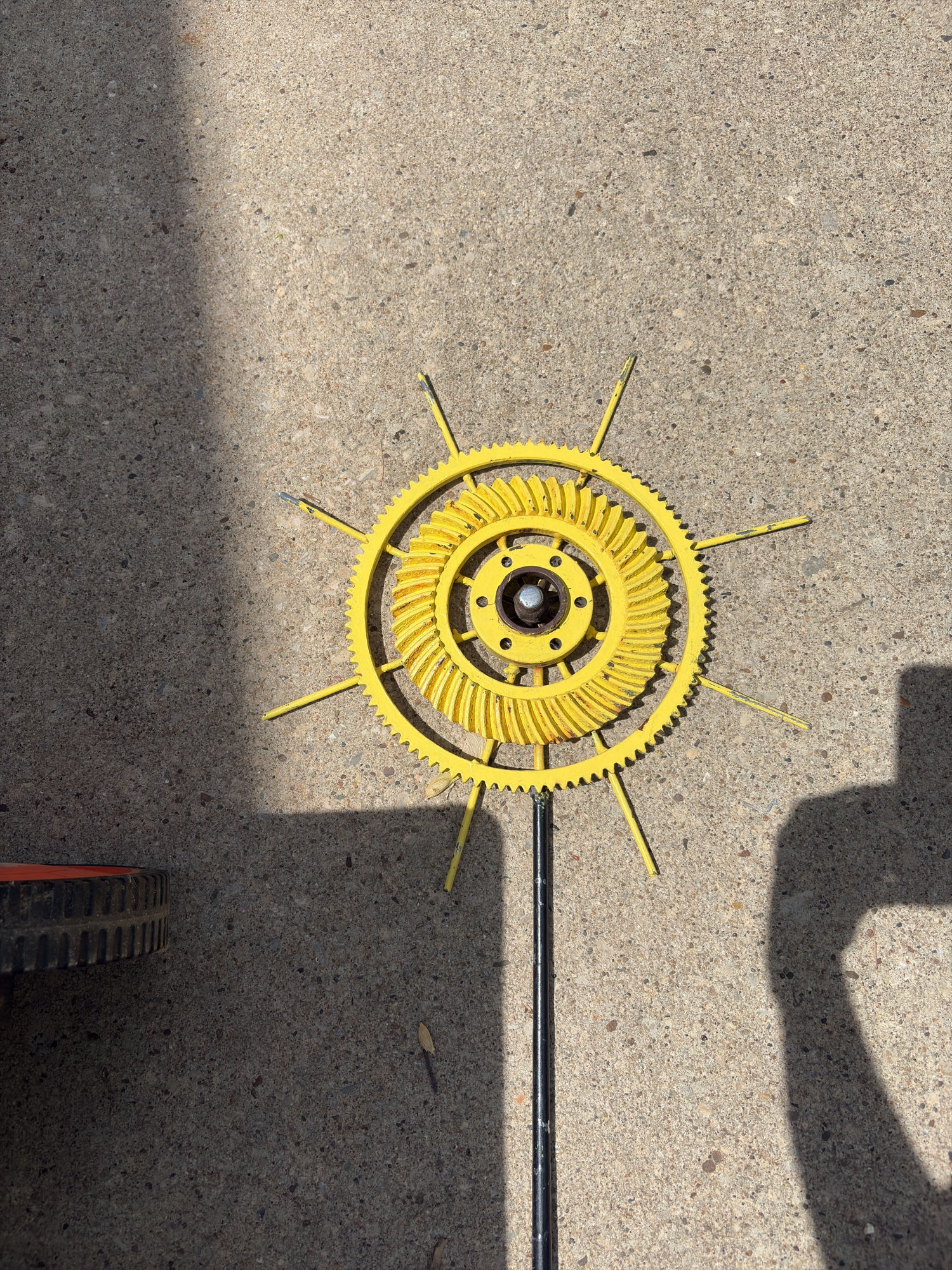 Lot image 3
