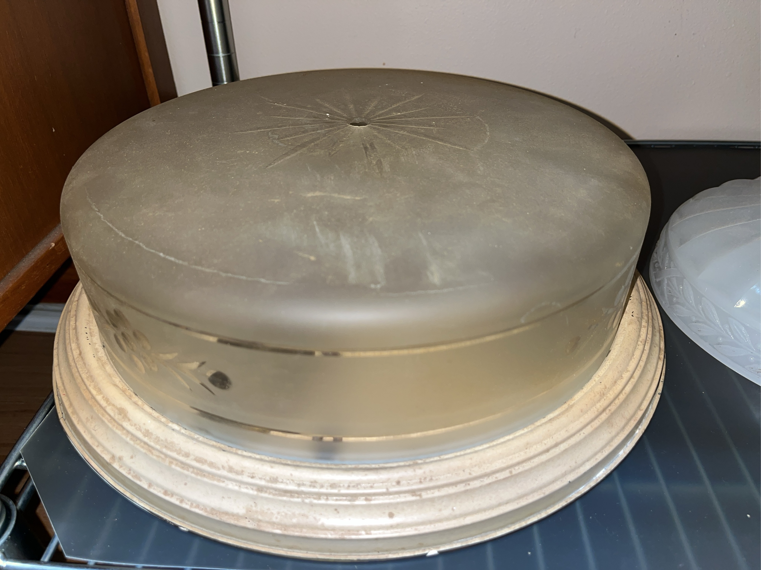 Lot image 3
