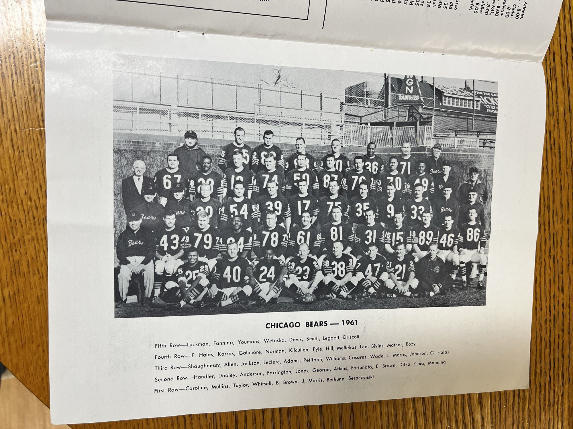 Lot image 9