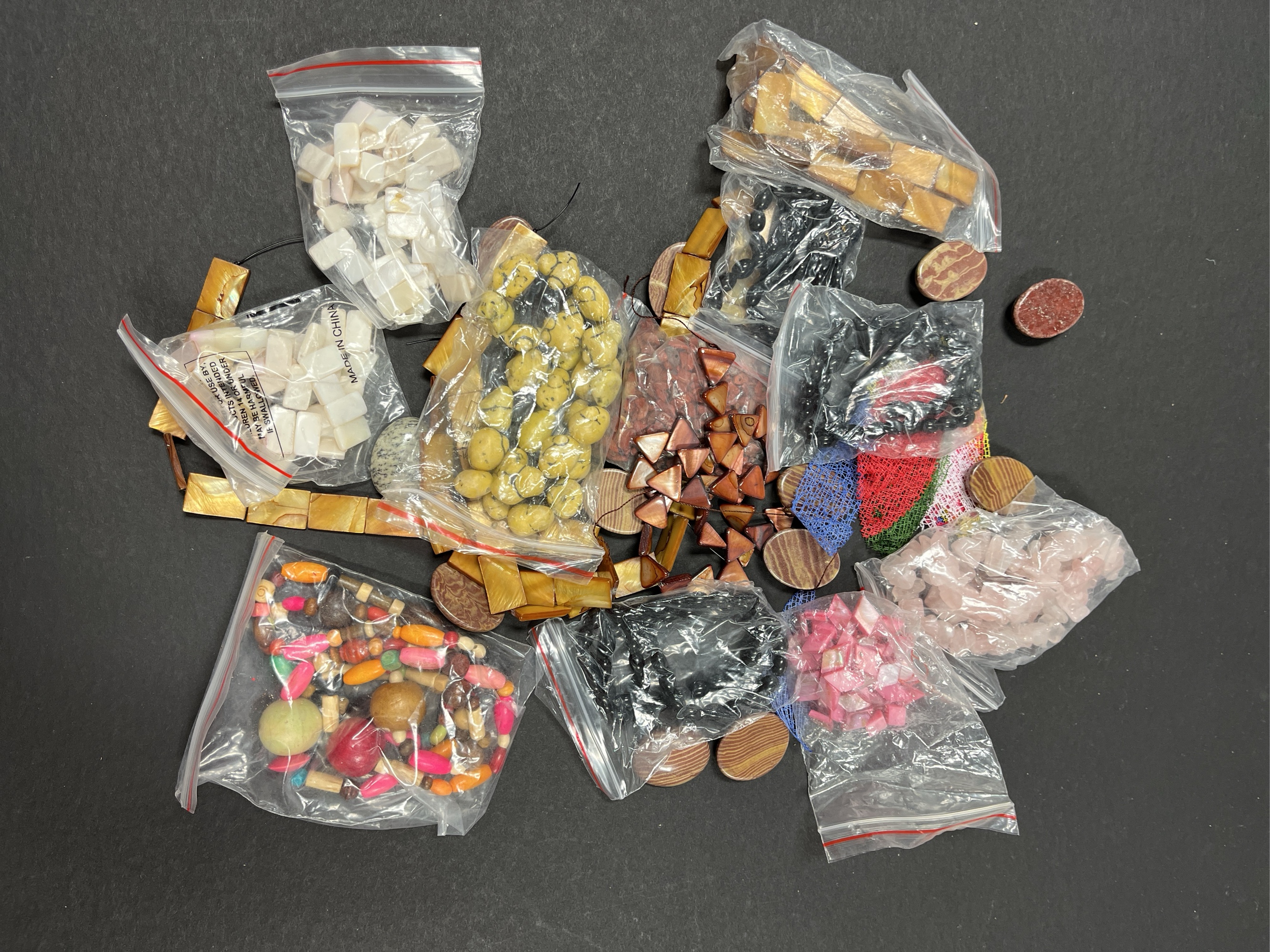 Lot image 3