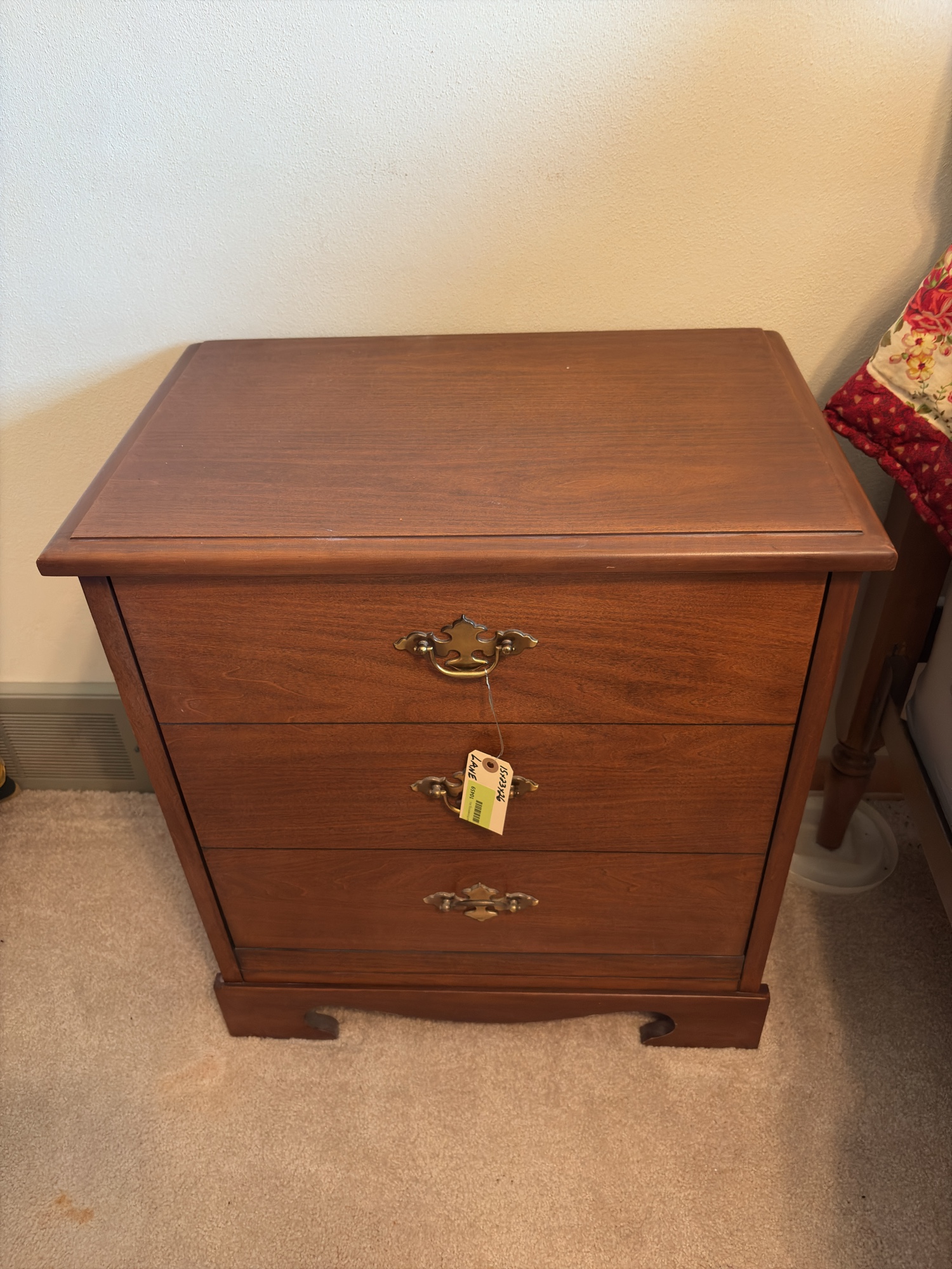 Lot image 1