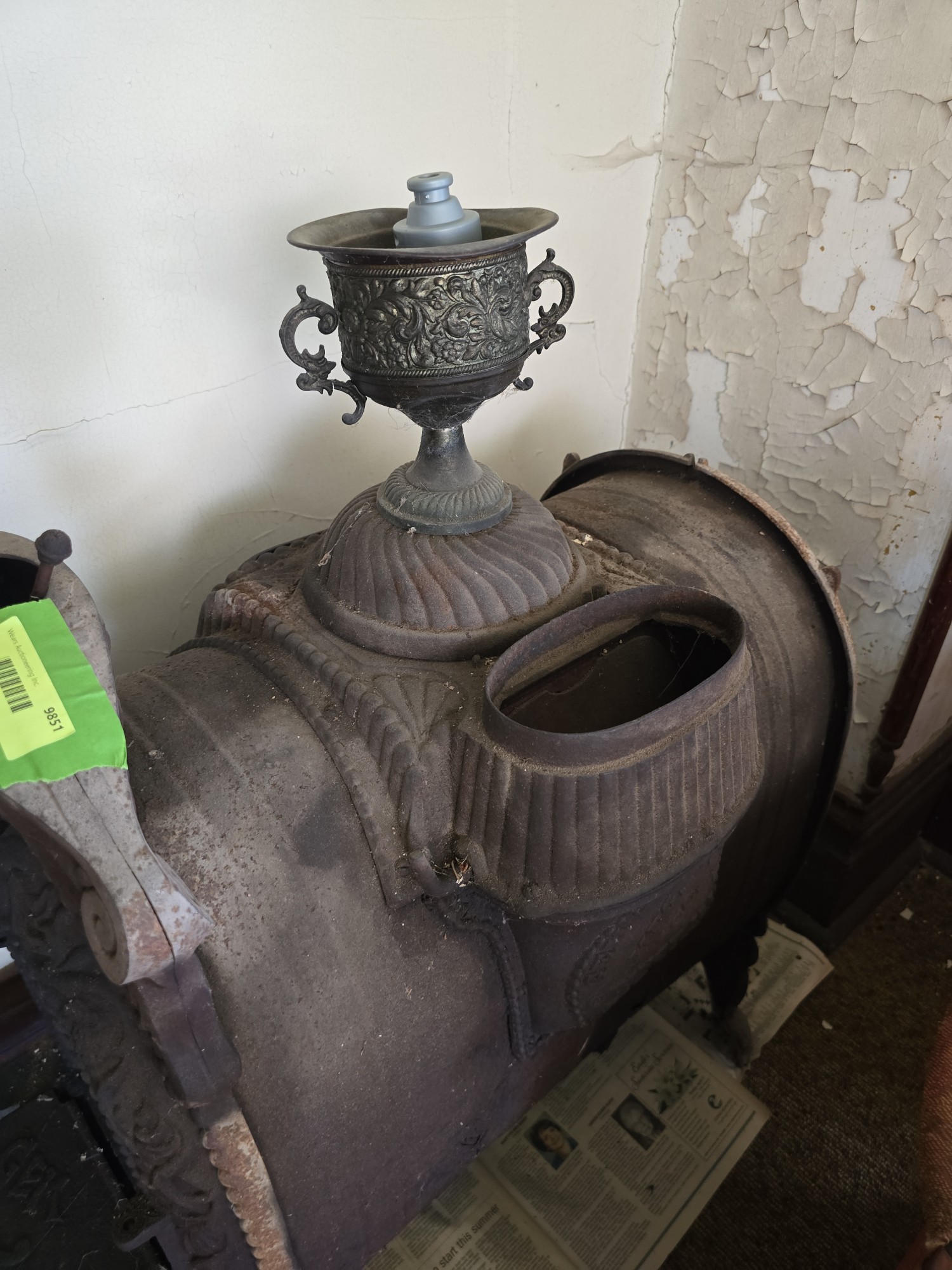 Lot image 4