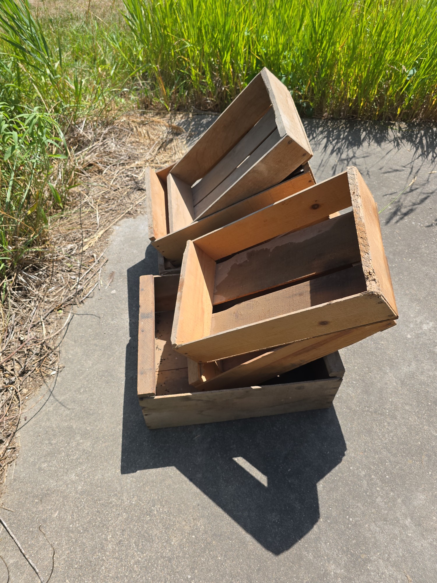 Lot image 7