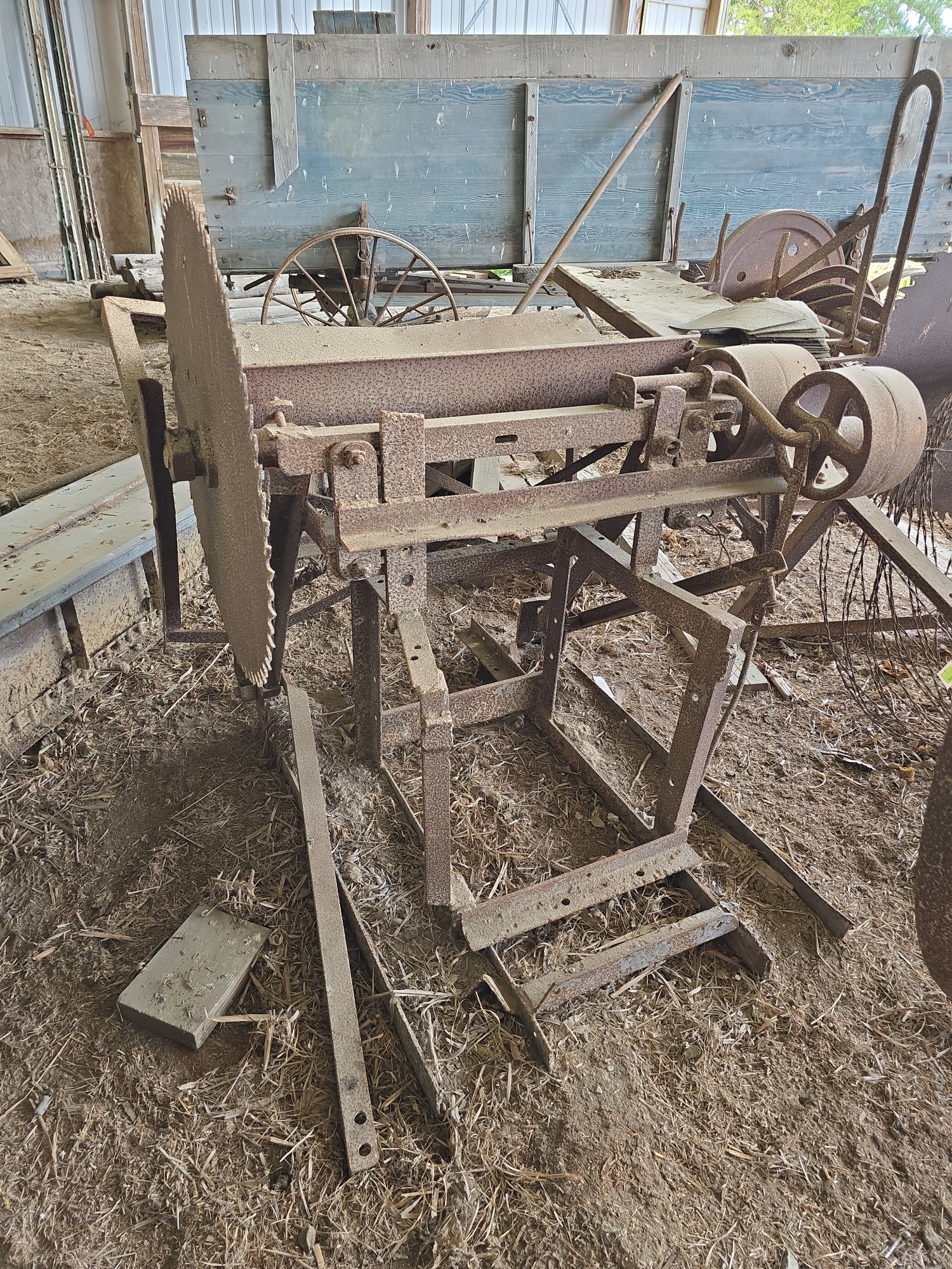 Lot image 1
