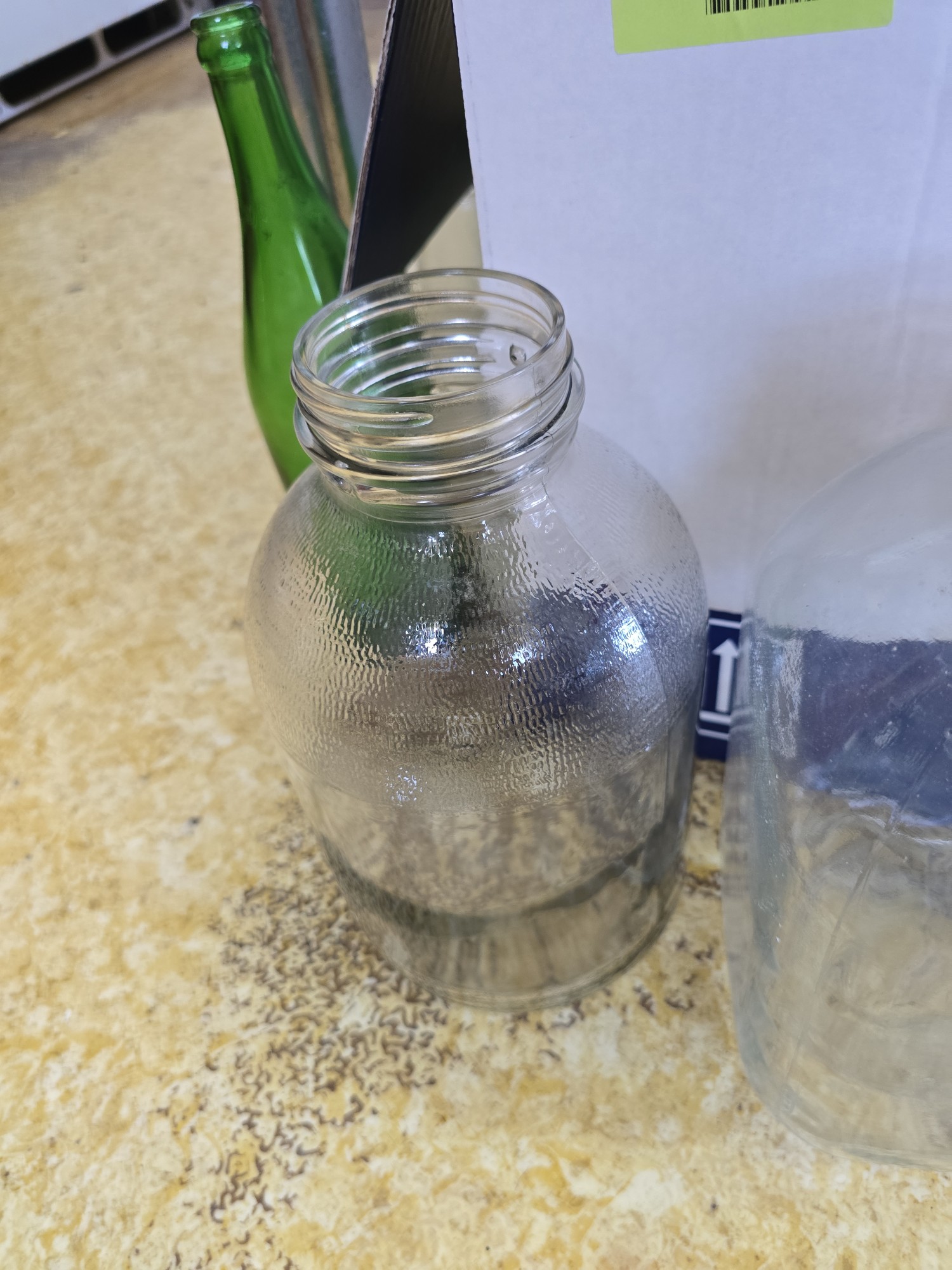 Lot image 3
