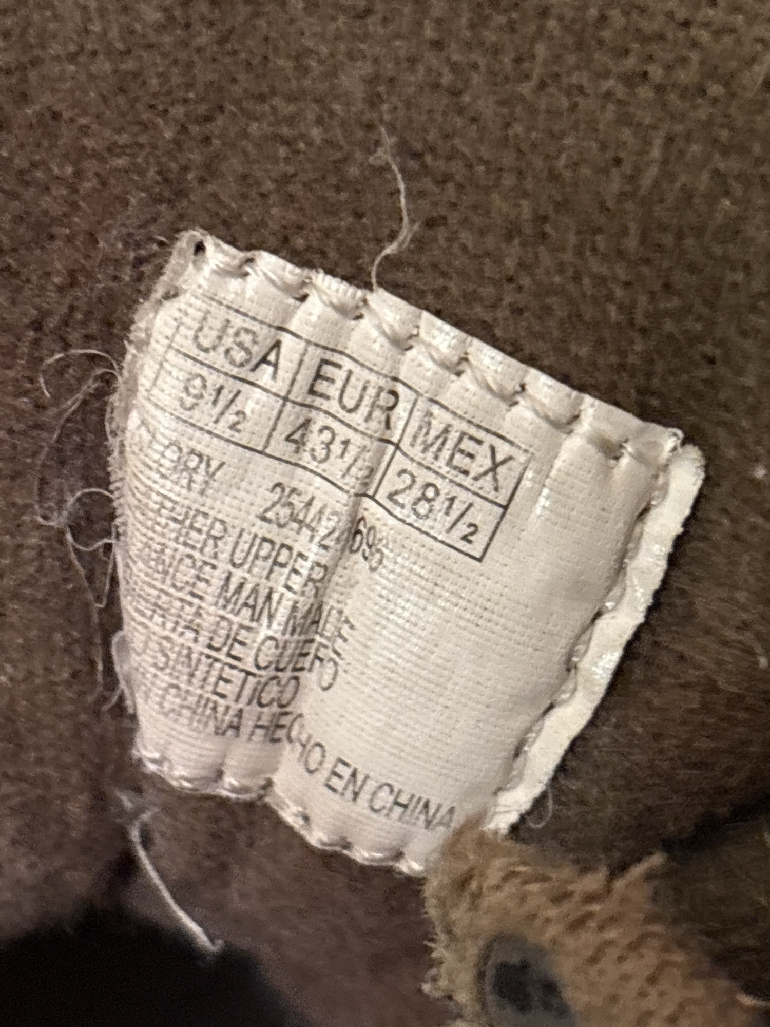 Lot image 6