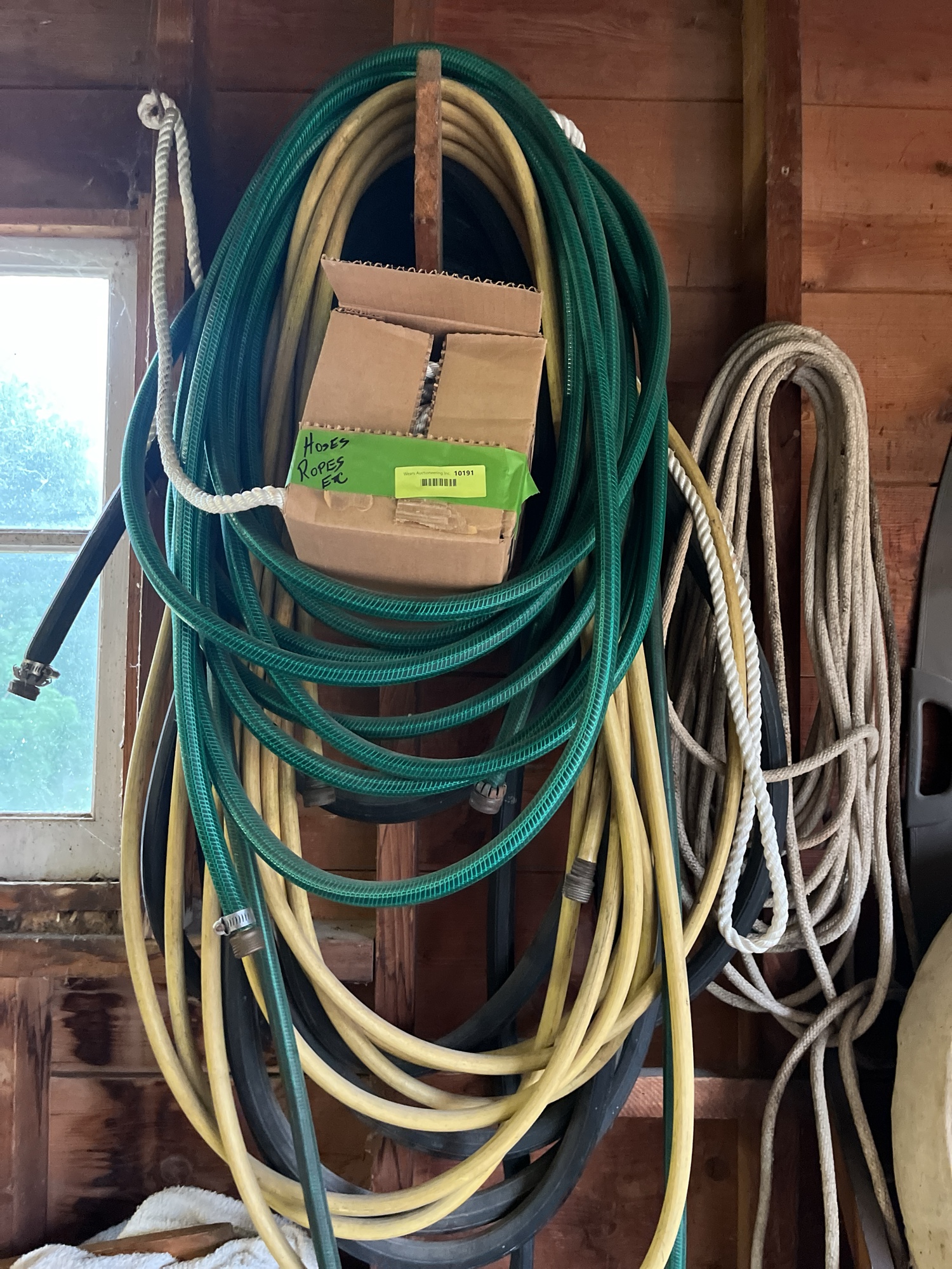 Lot image 1