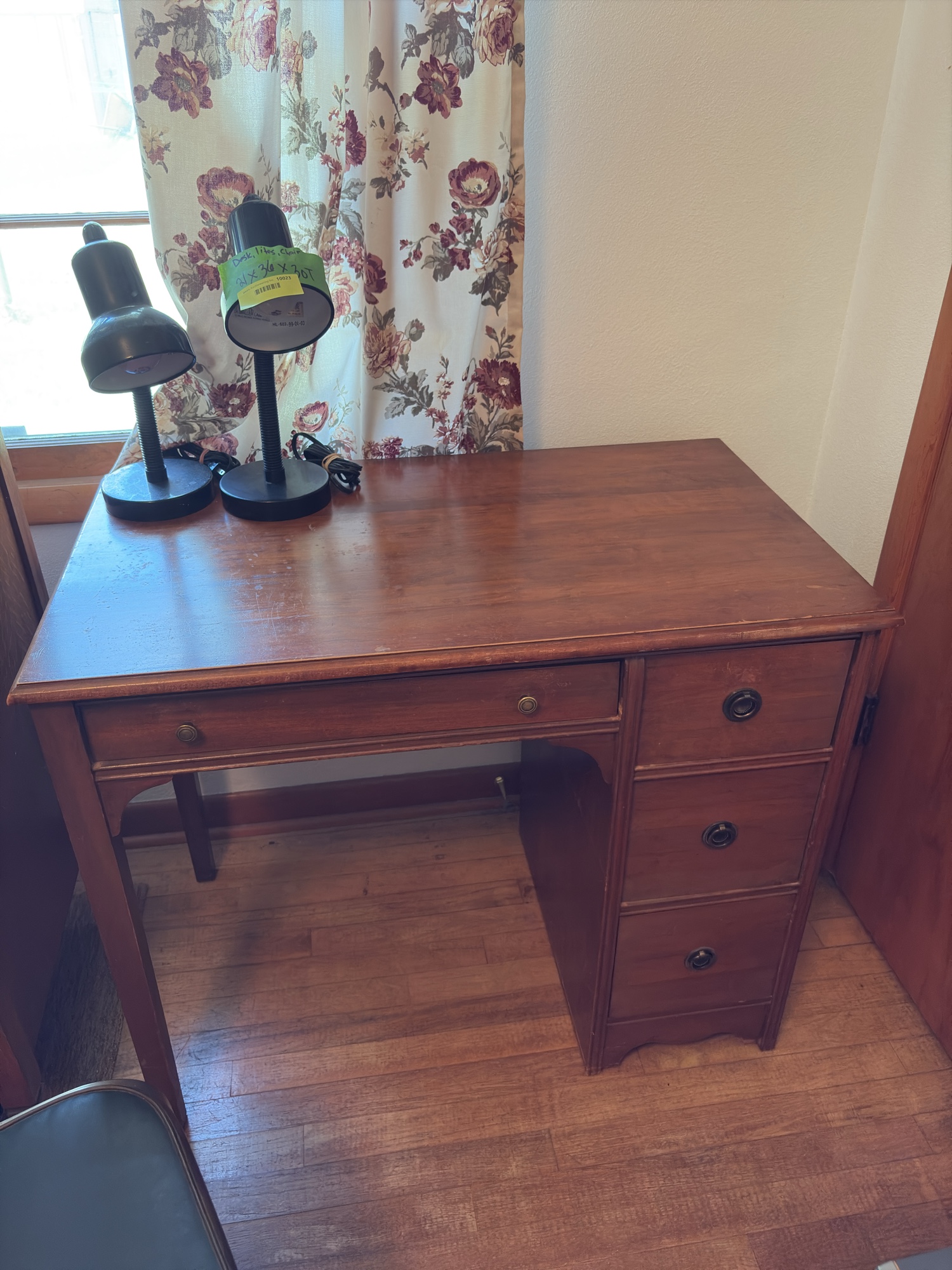 Lot image 2