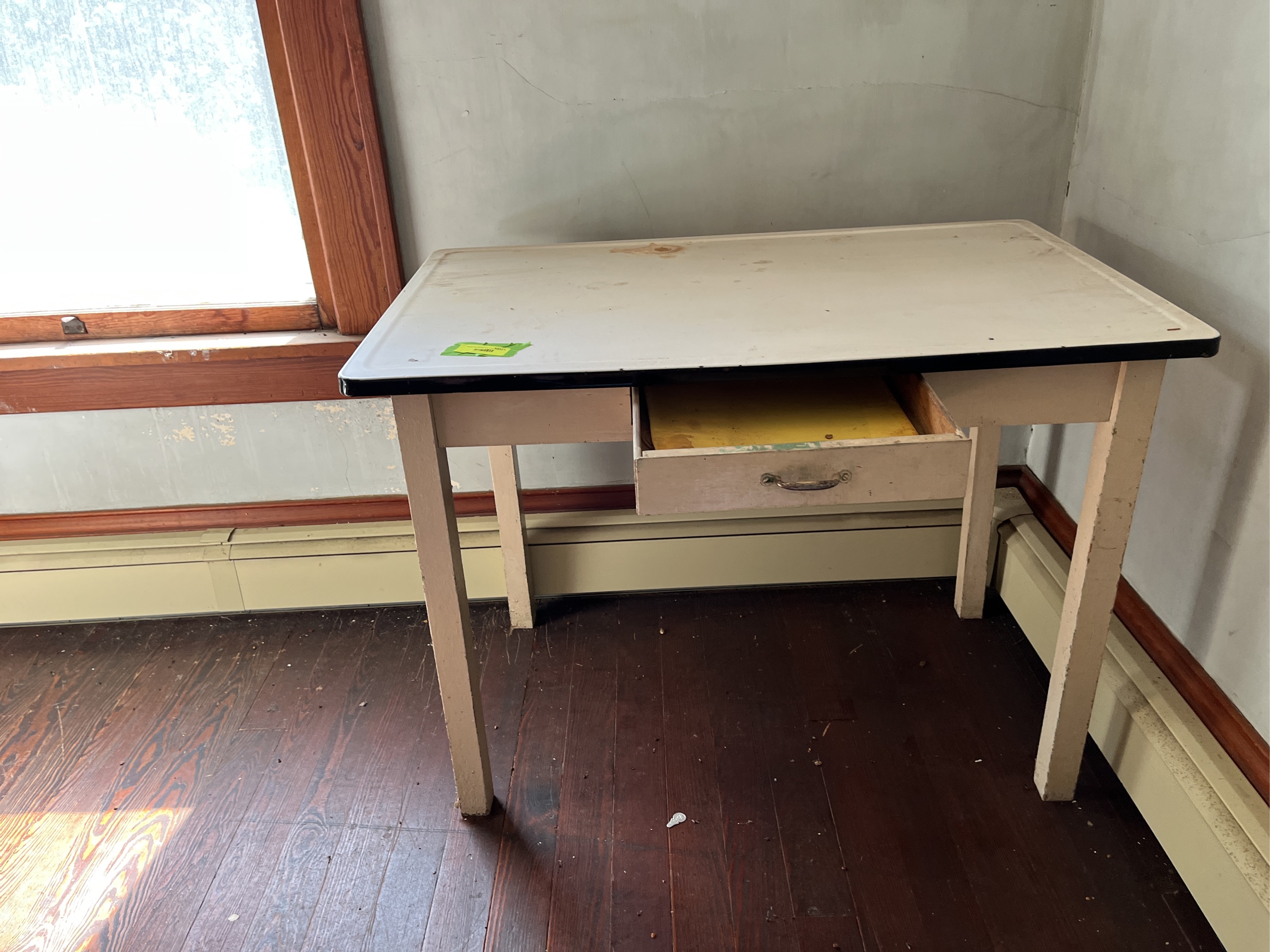 Lot image 4
