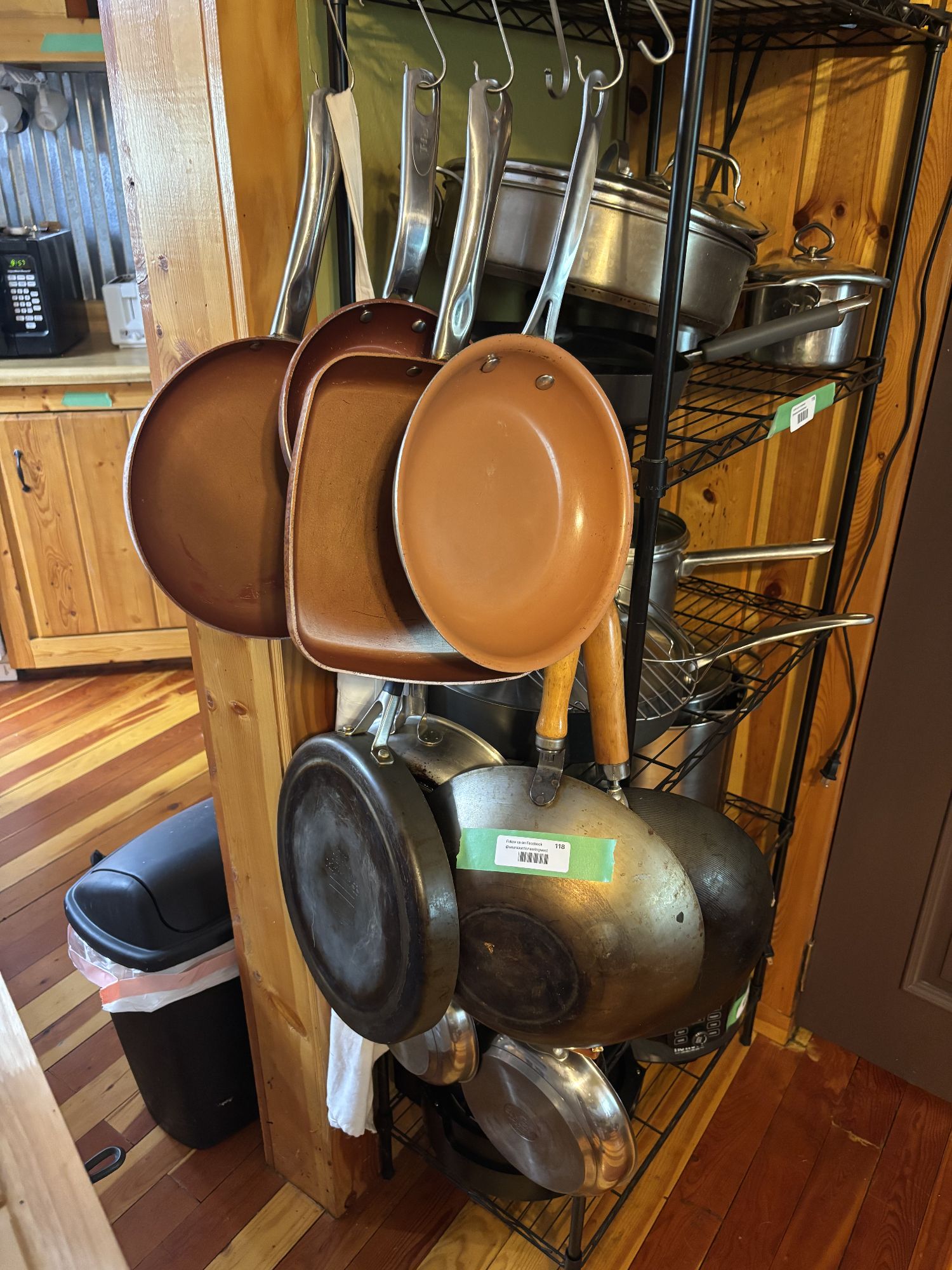 Lot image 1