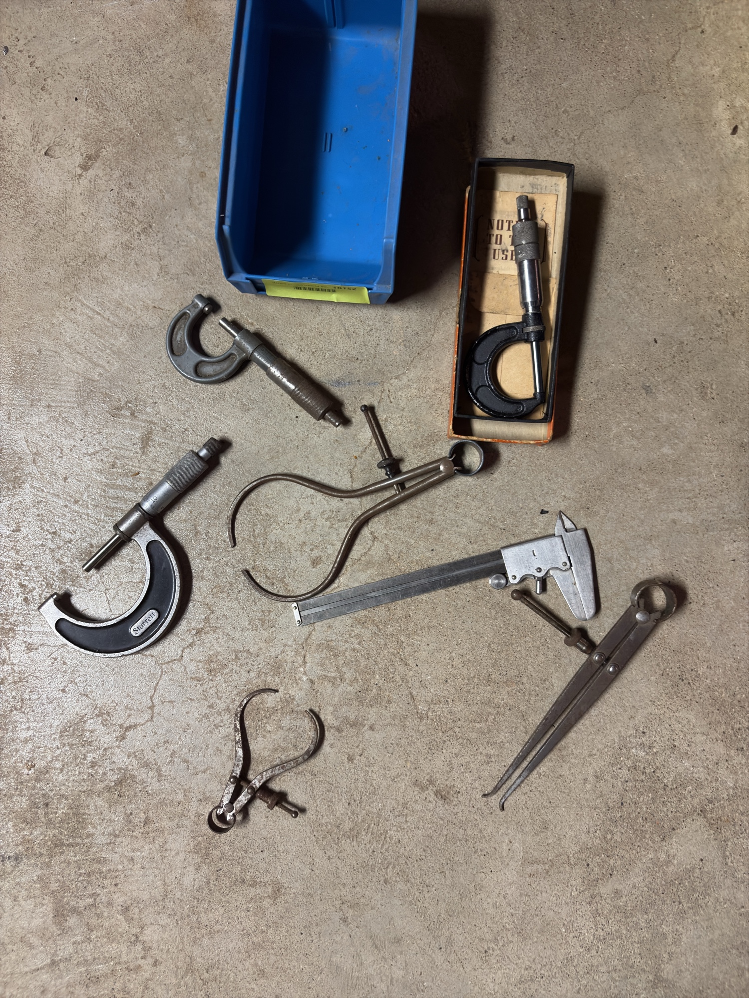Lot image 1