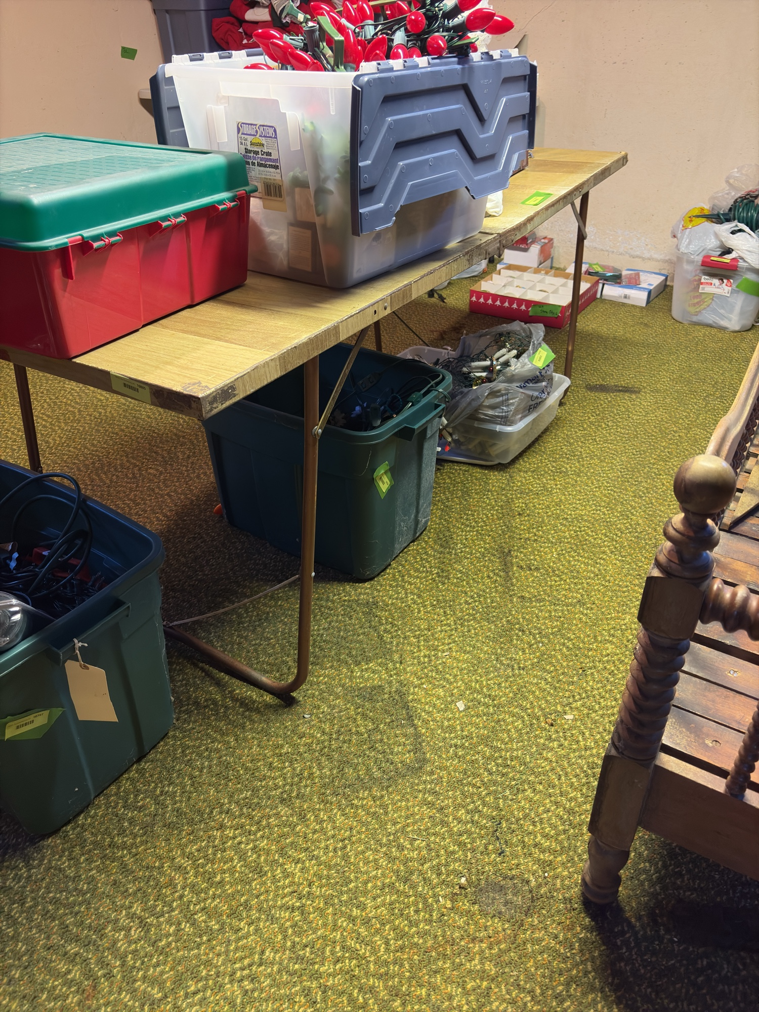 Lot image 1