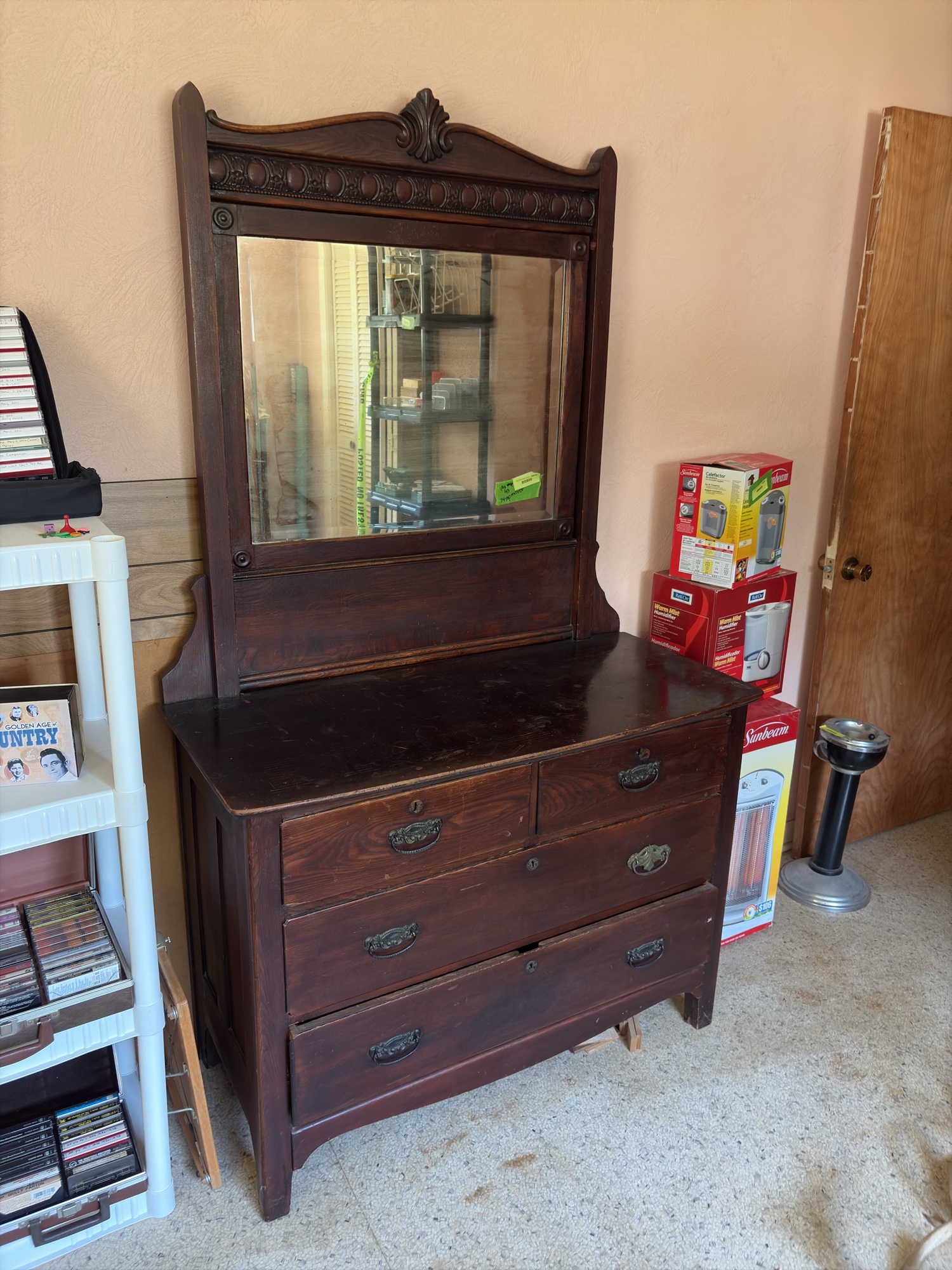 Lot image 4