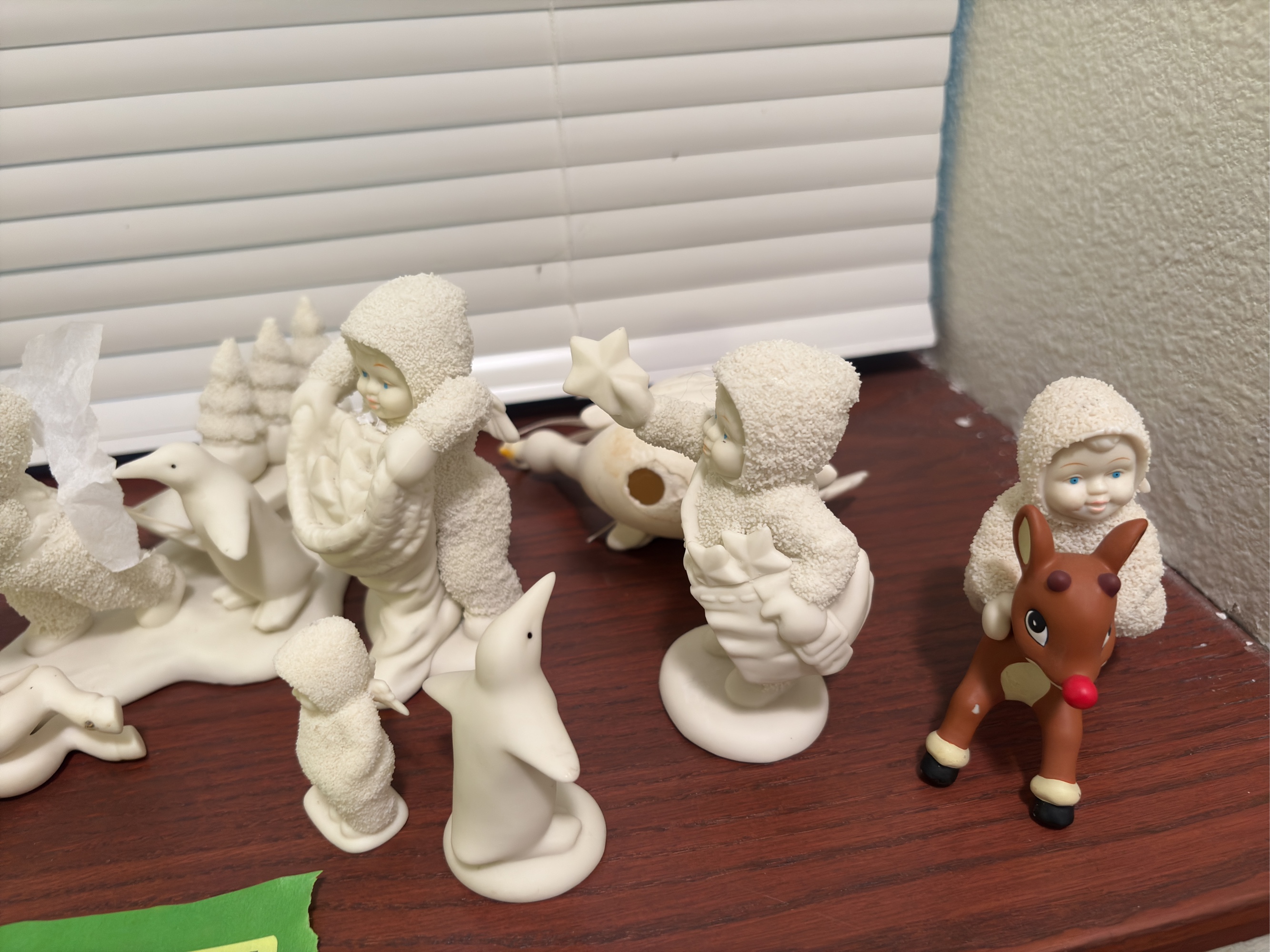 Lot image 4