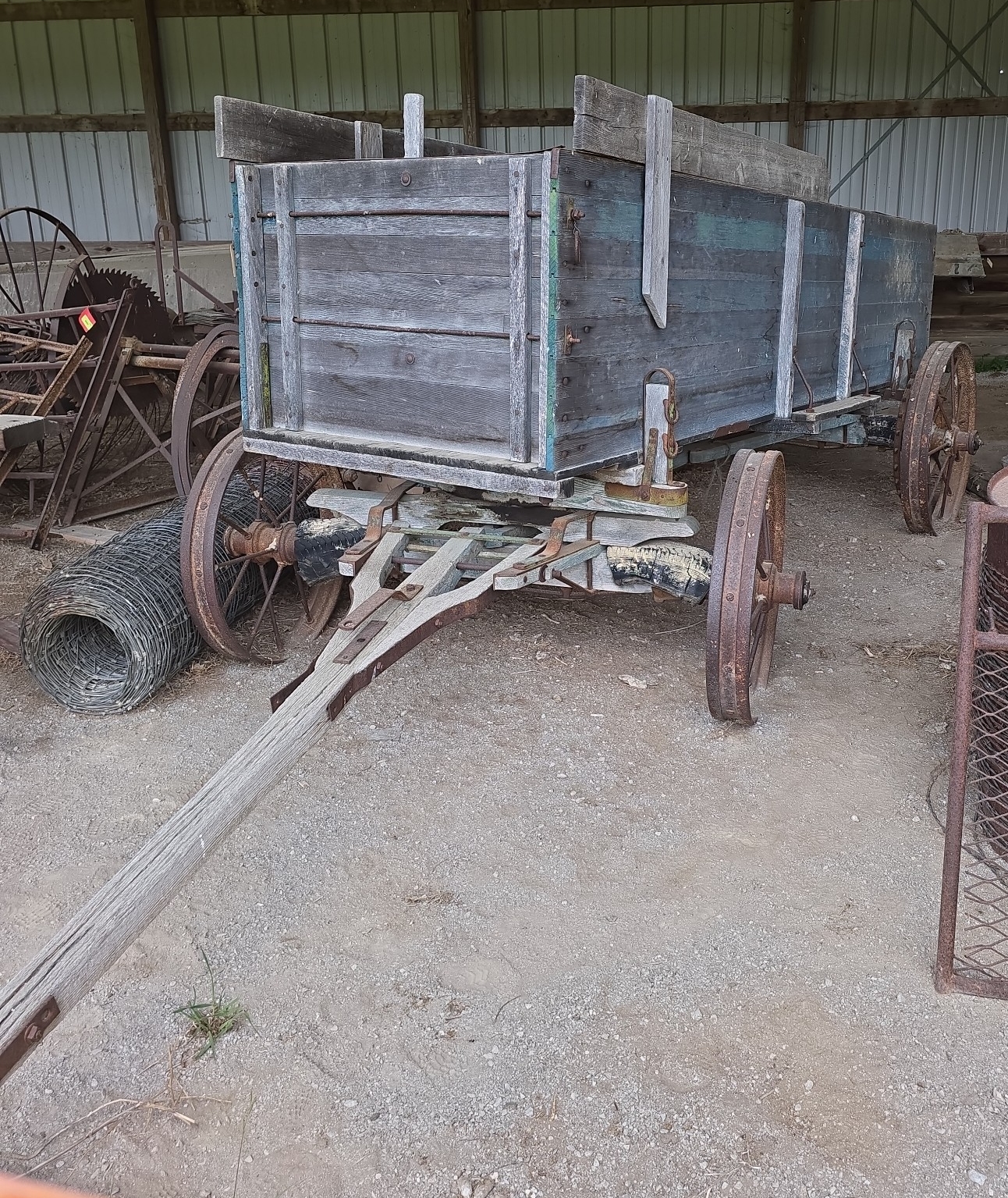 Lot image 1