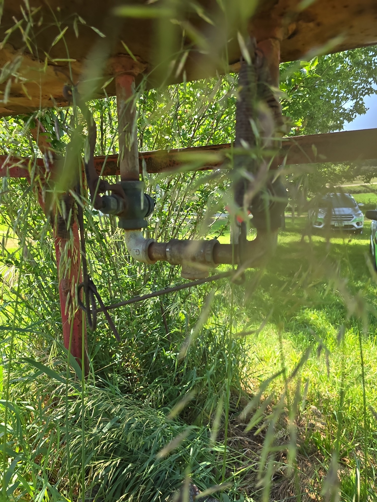 Lot image 2