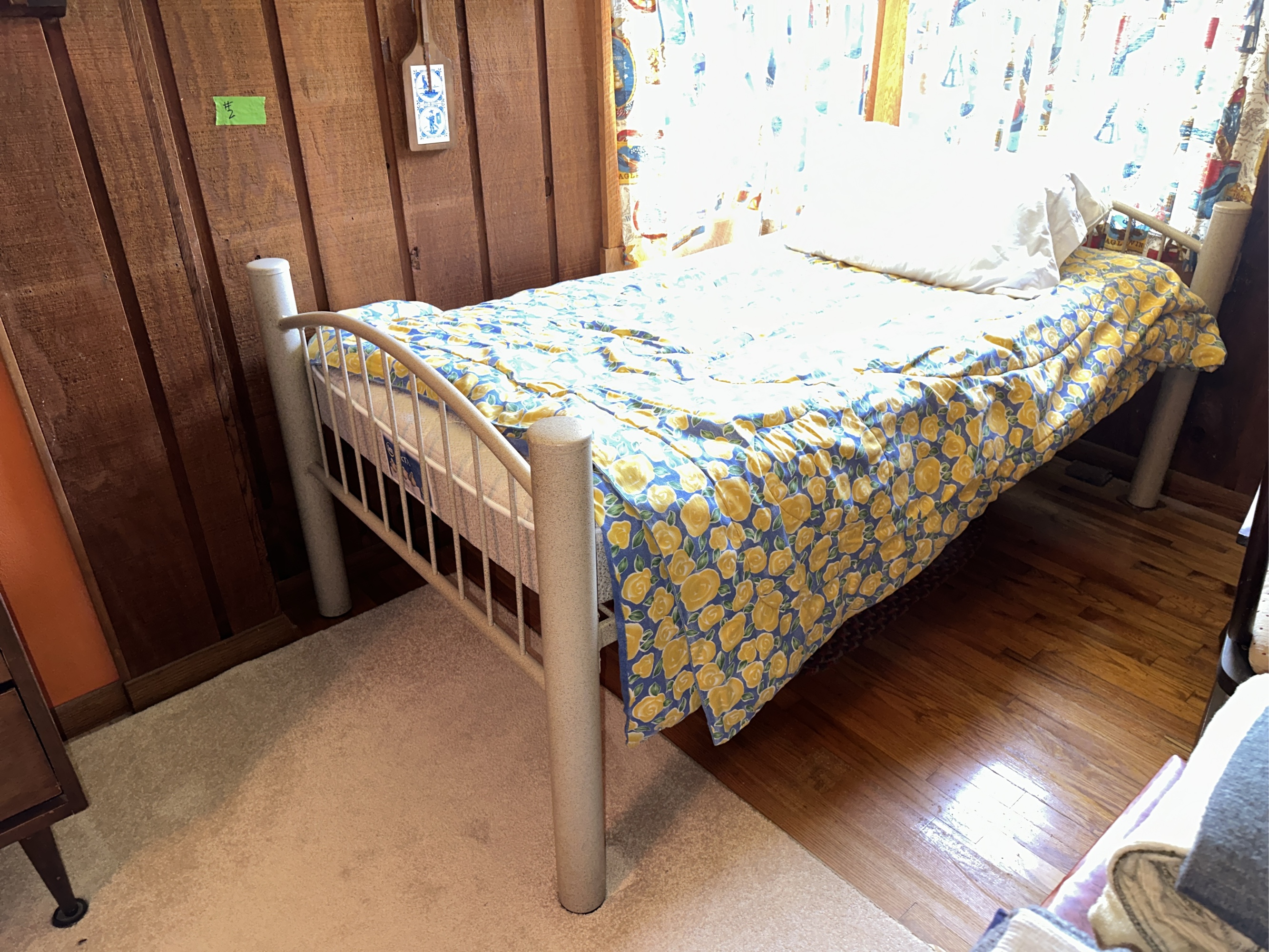 Lot image 1