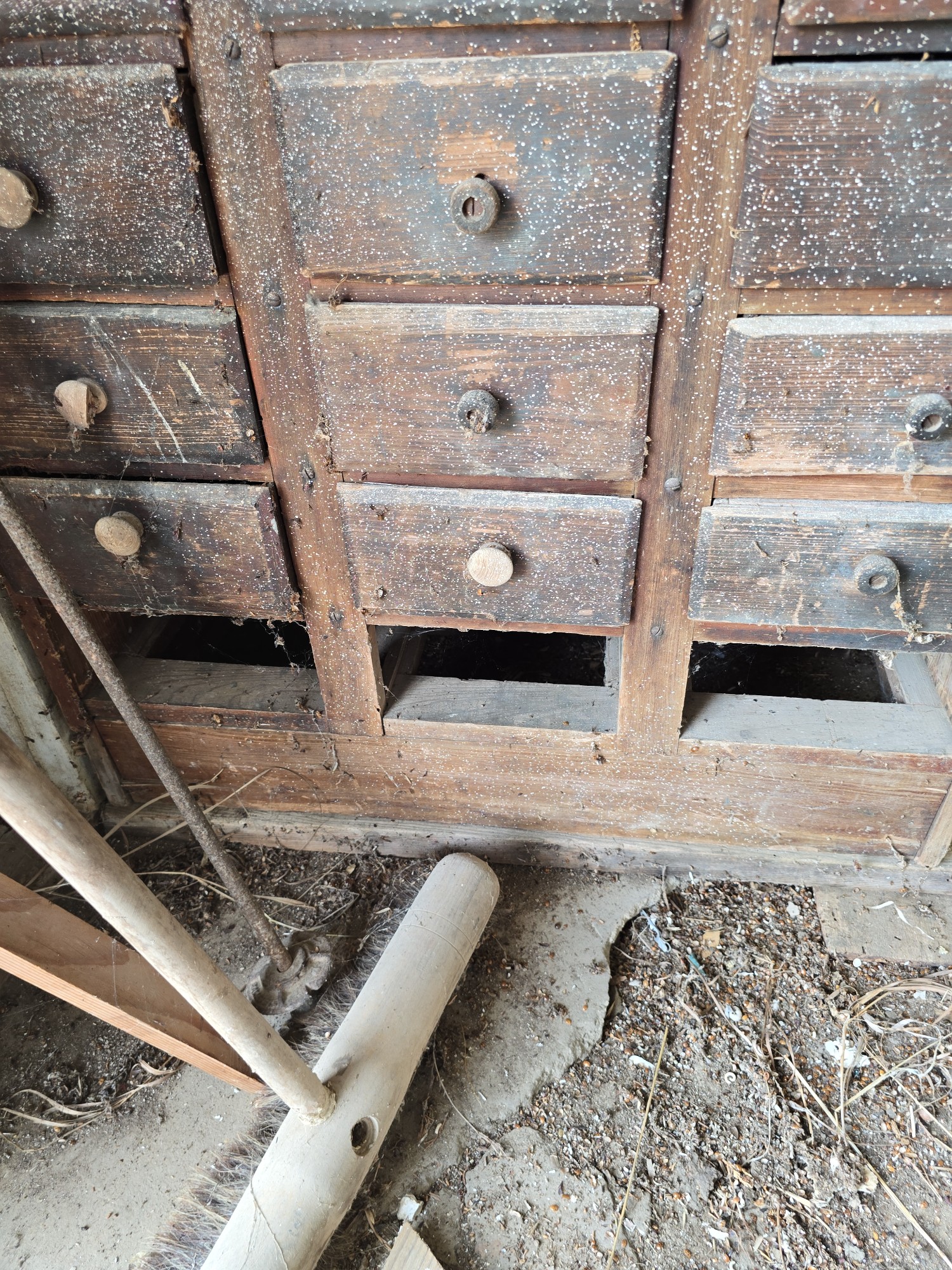 Lot image 3