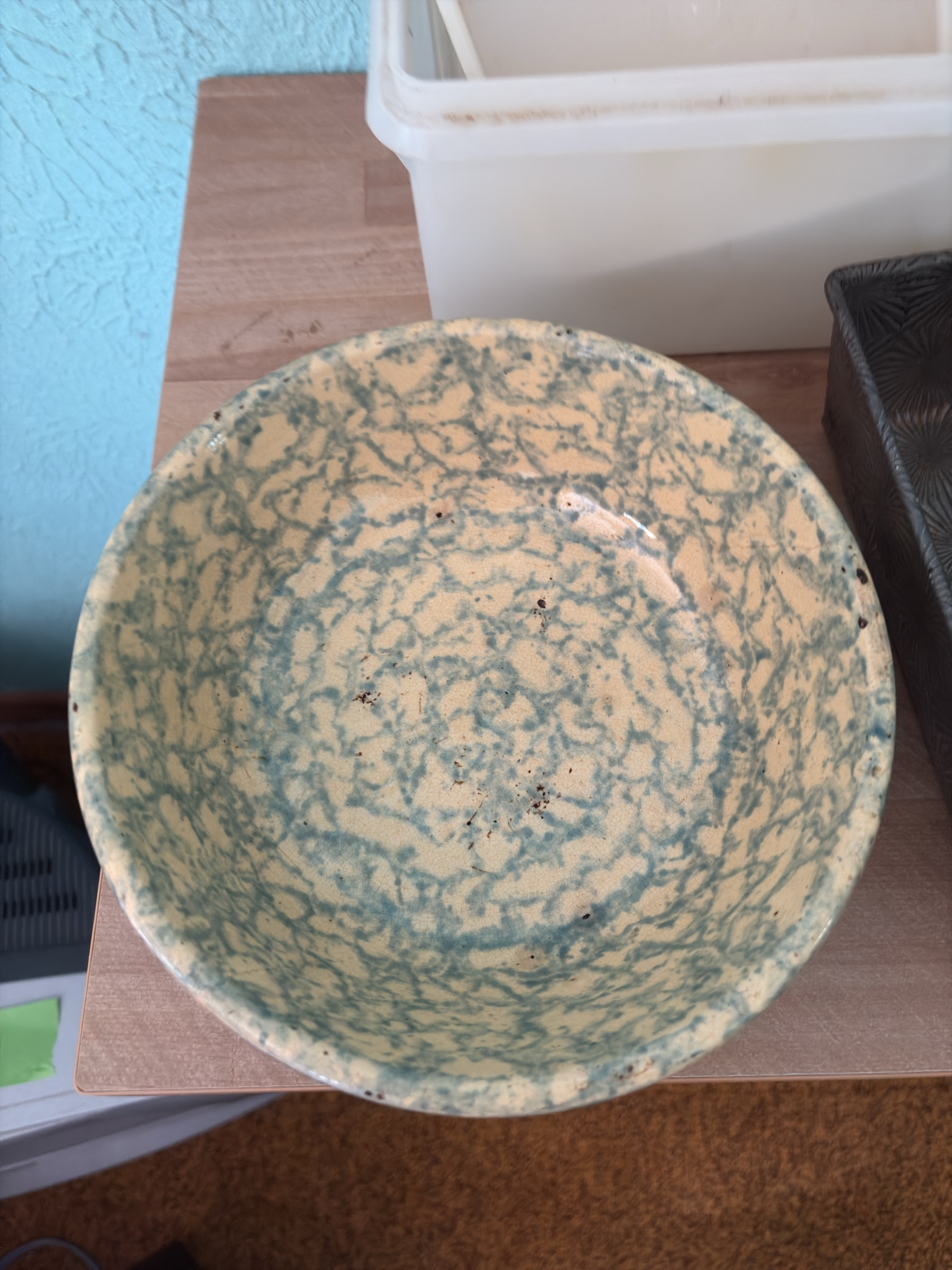 Lot image 3