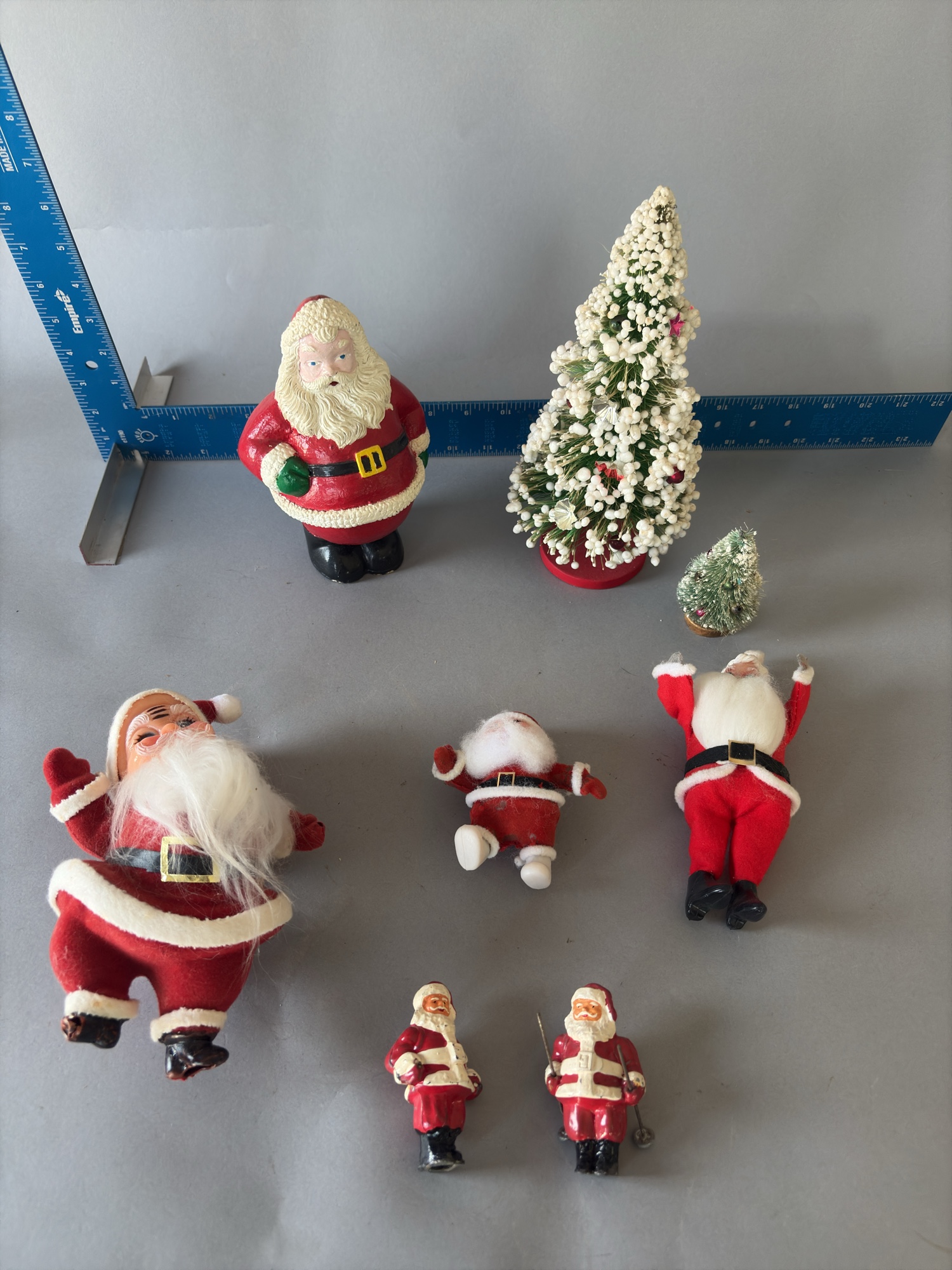 Lot image 1