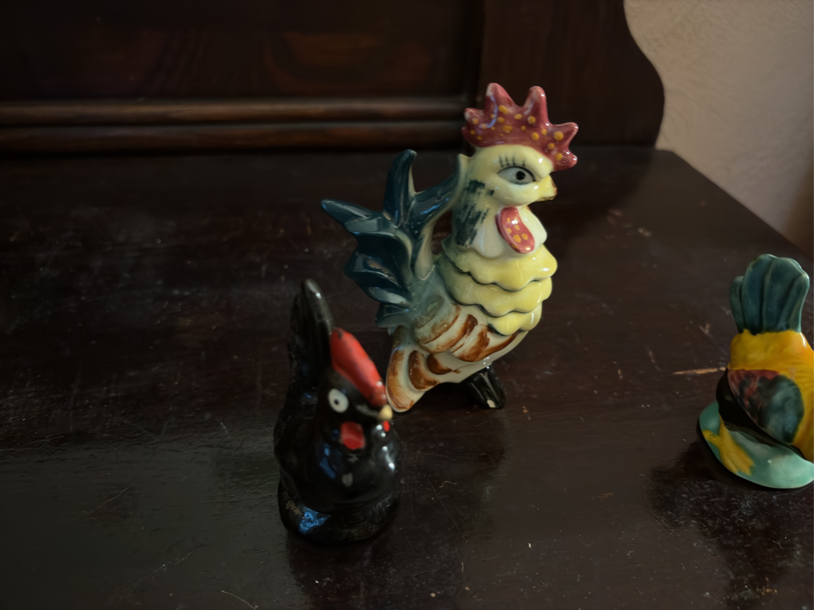 Lot image 4