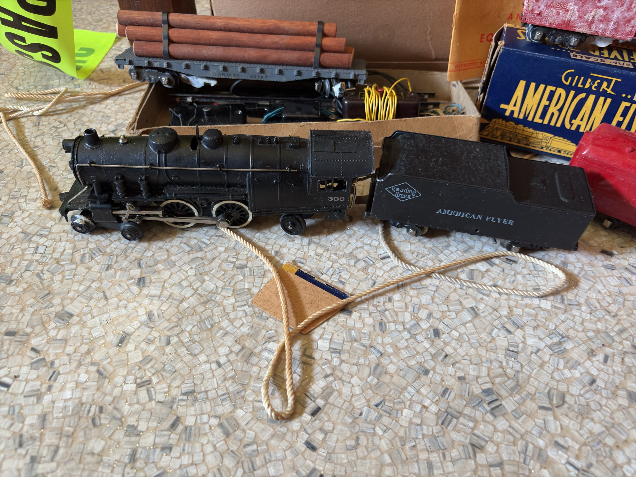 Lot image 4