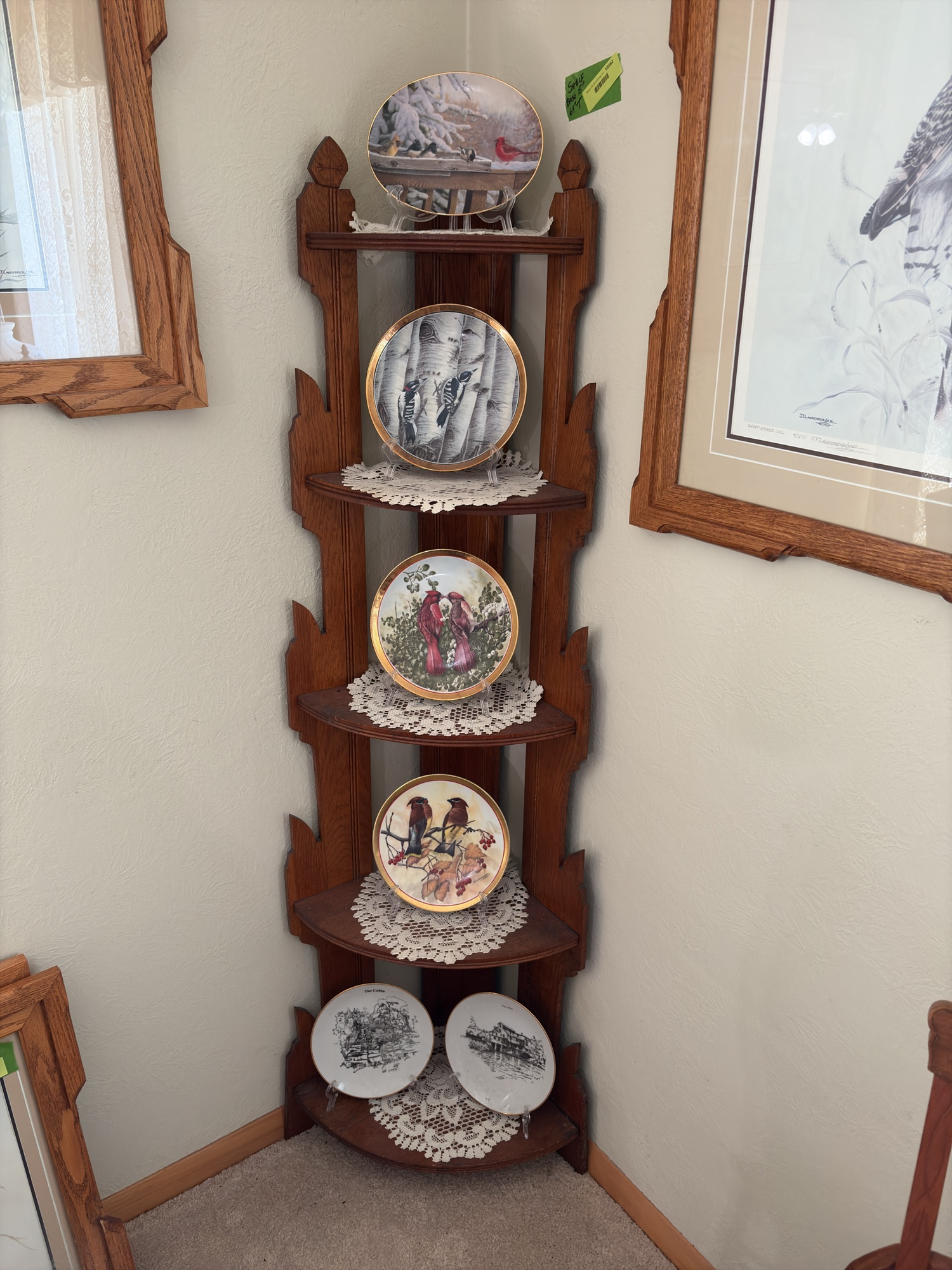 Lot image 1