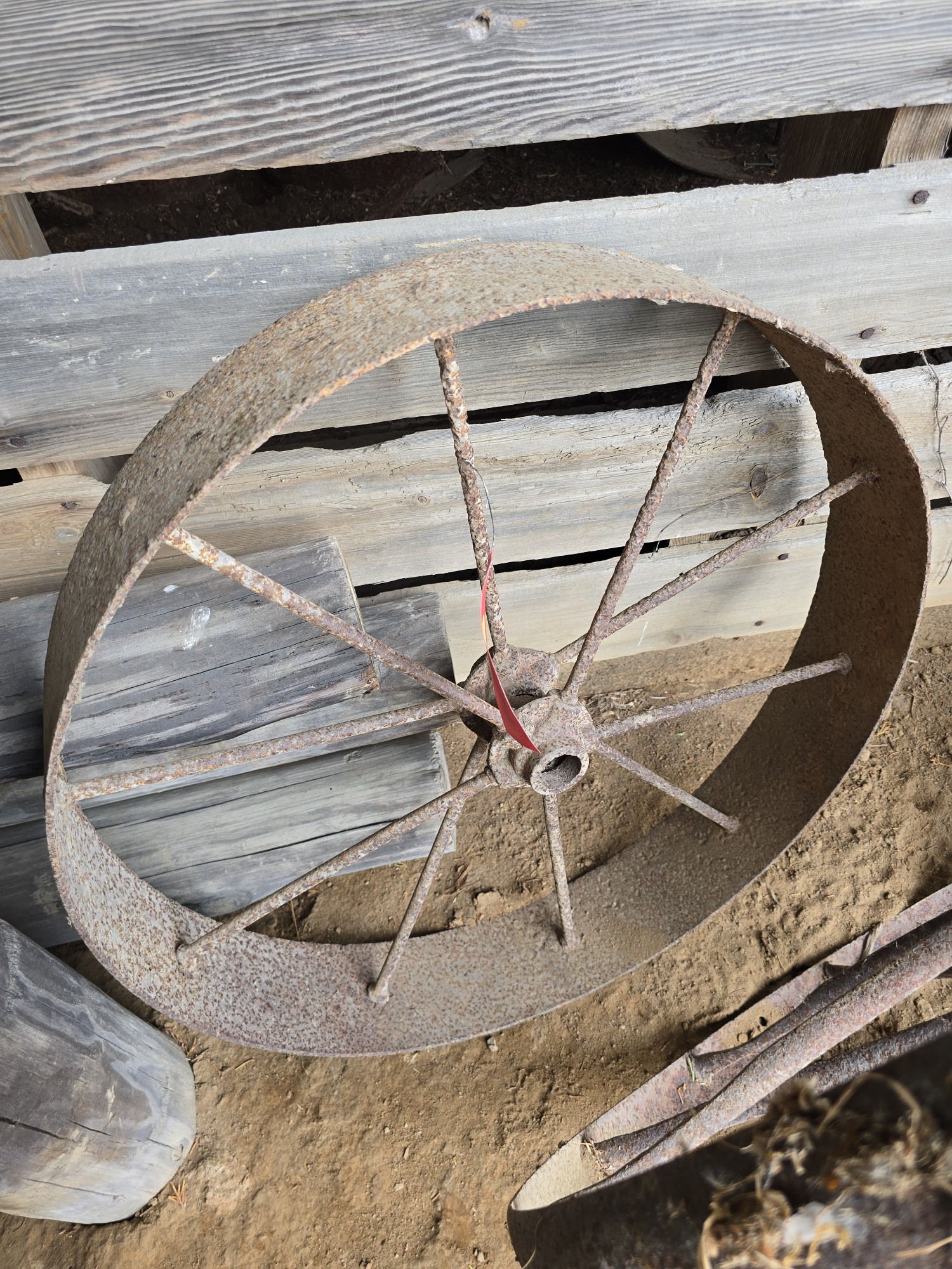 Lot image 1