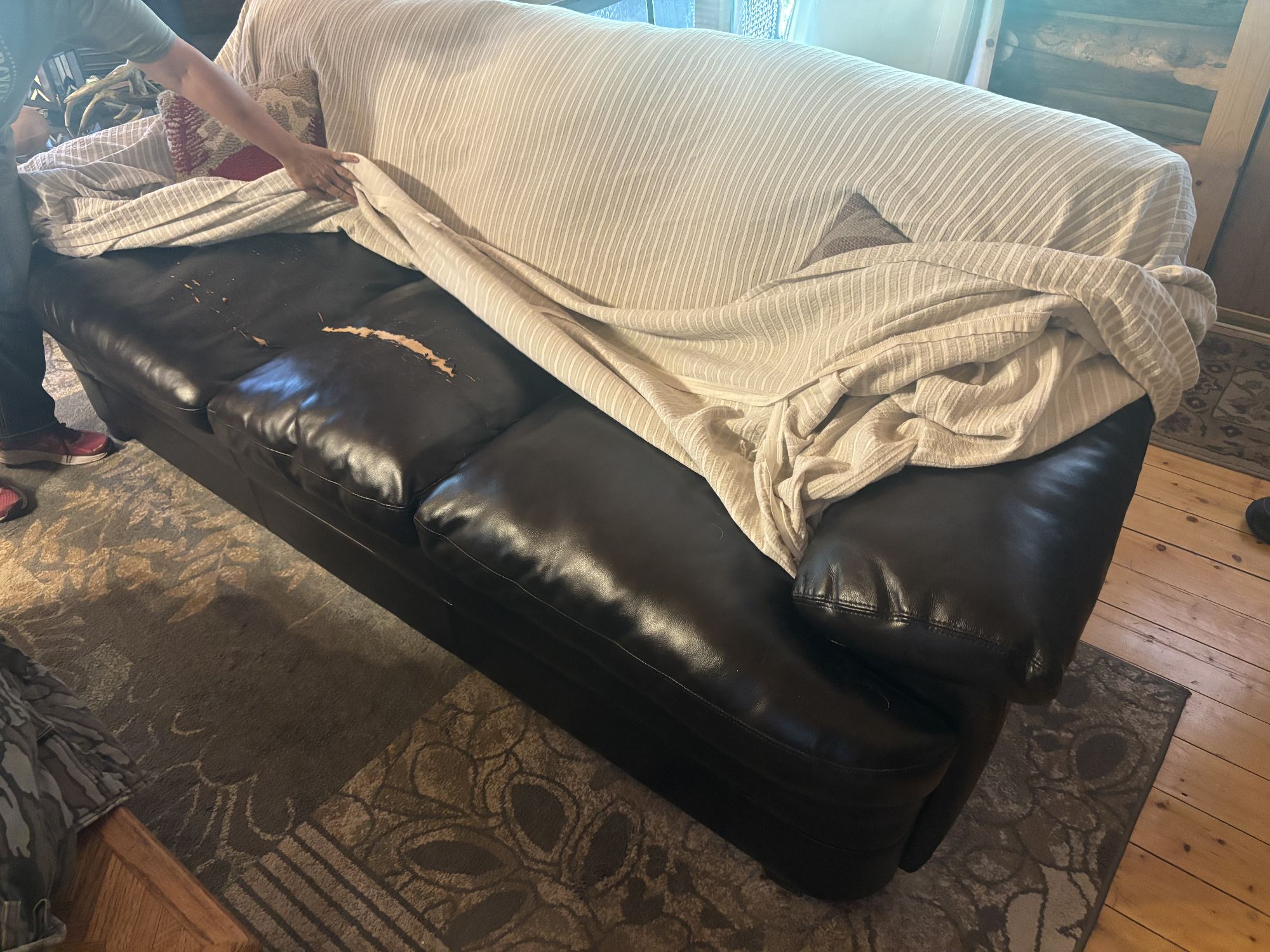 Lot image 3