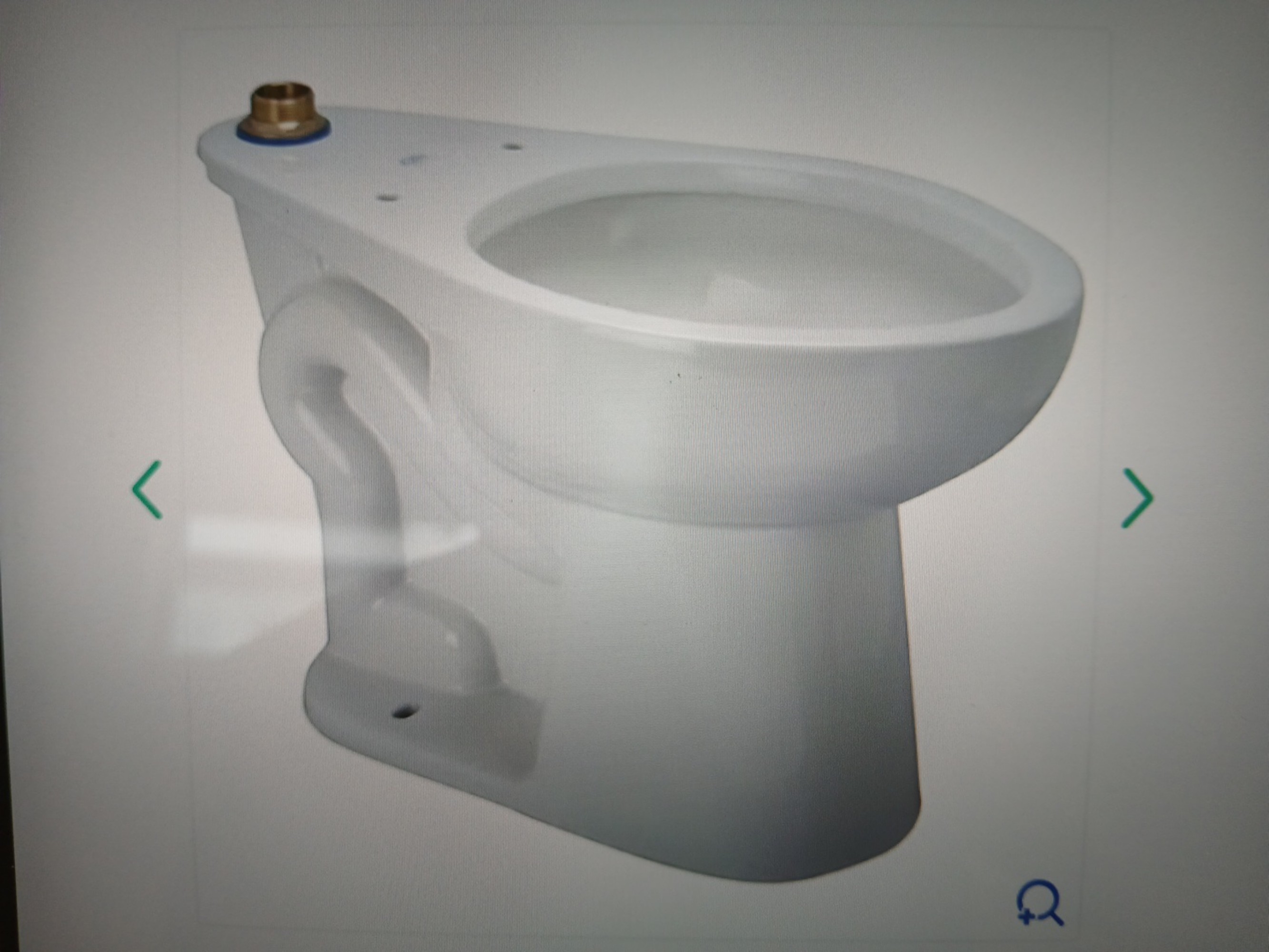 Lot image 1