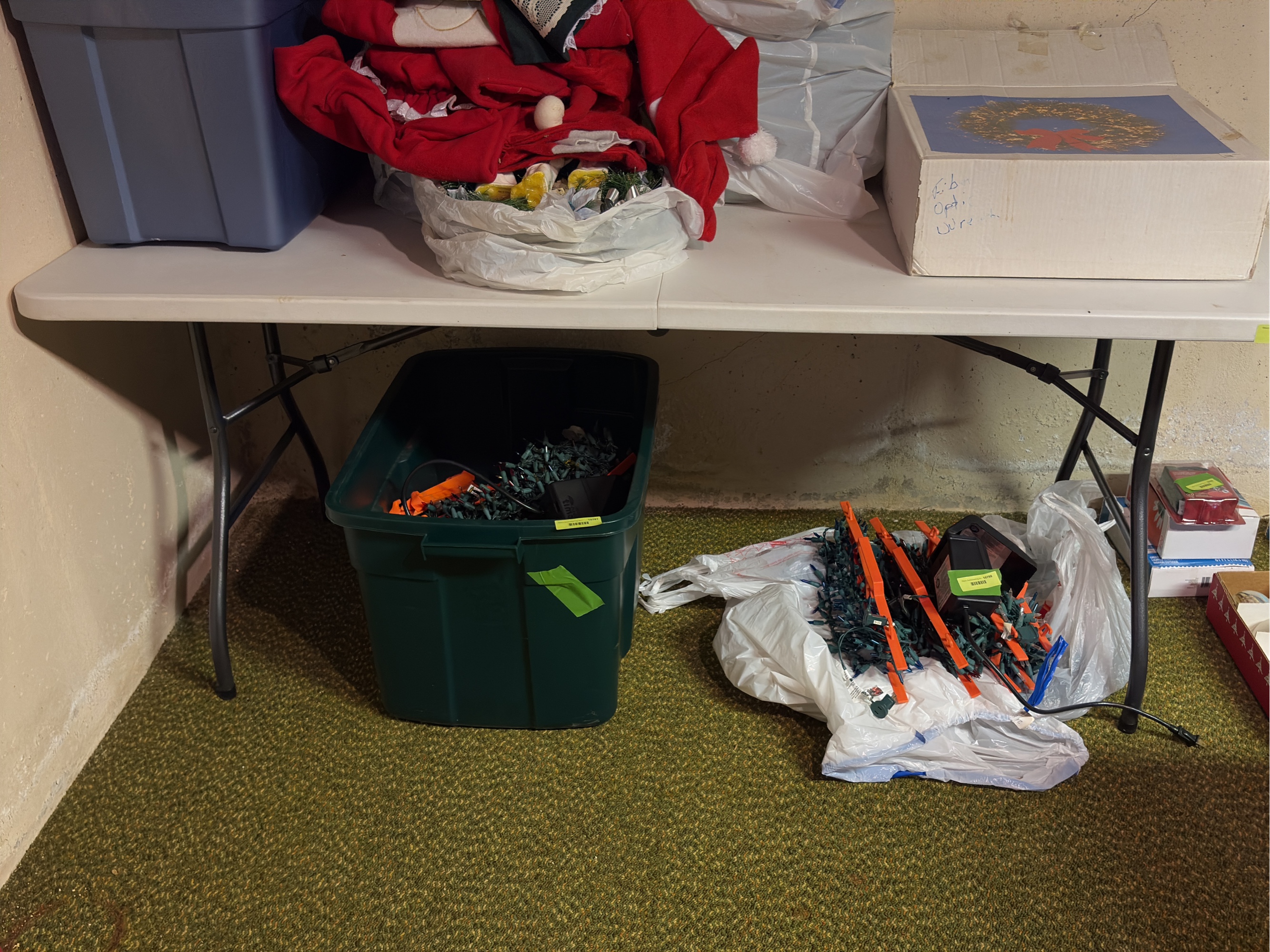Lot image 1