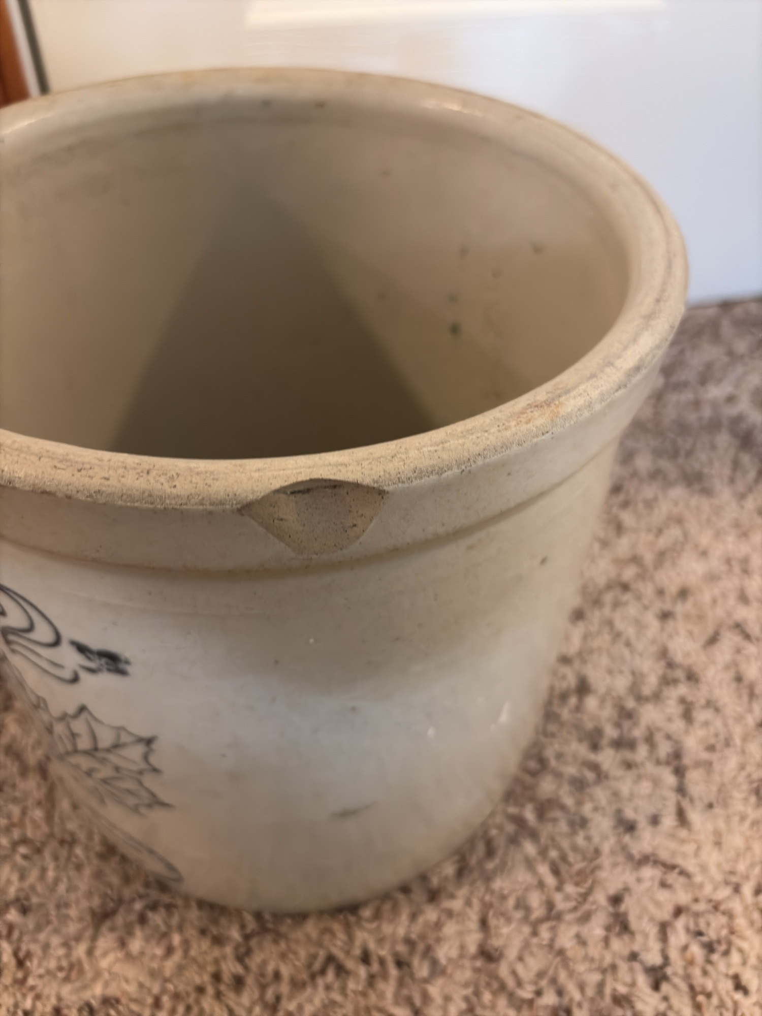 Lot image 3