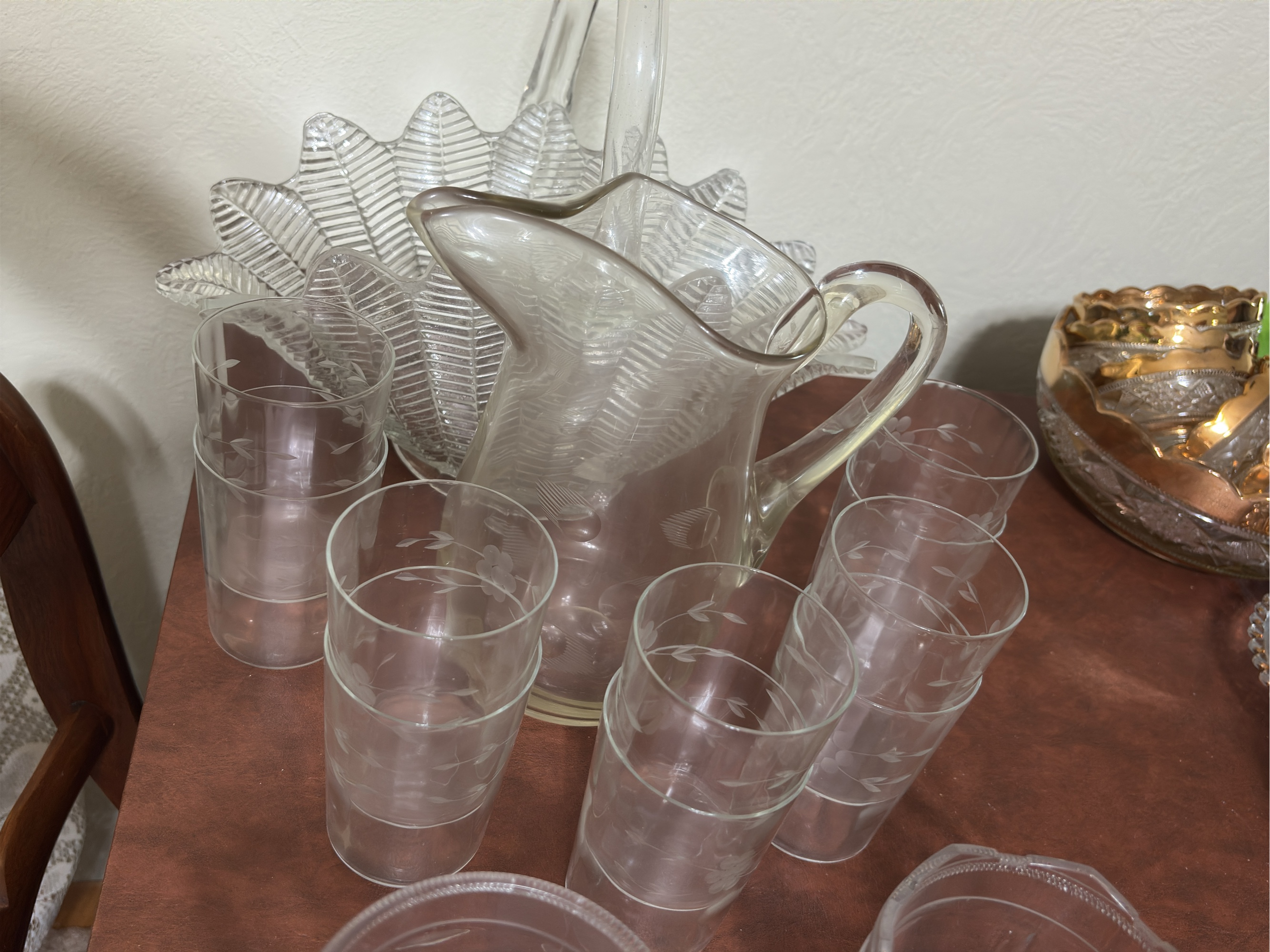 Lot image 7