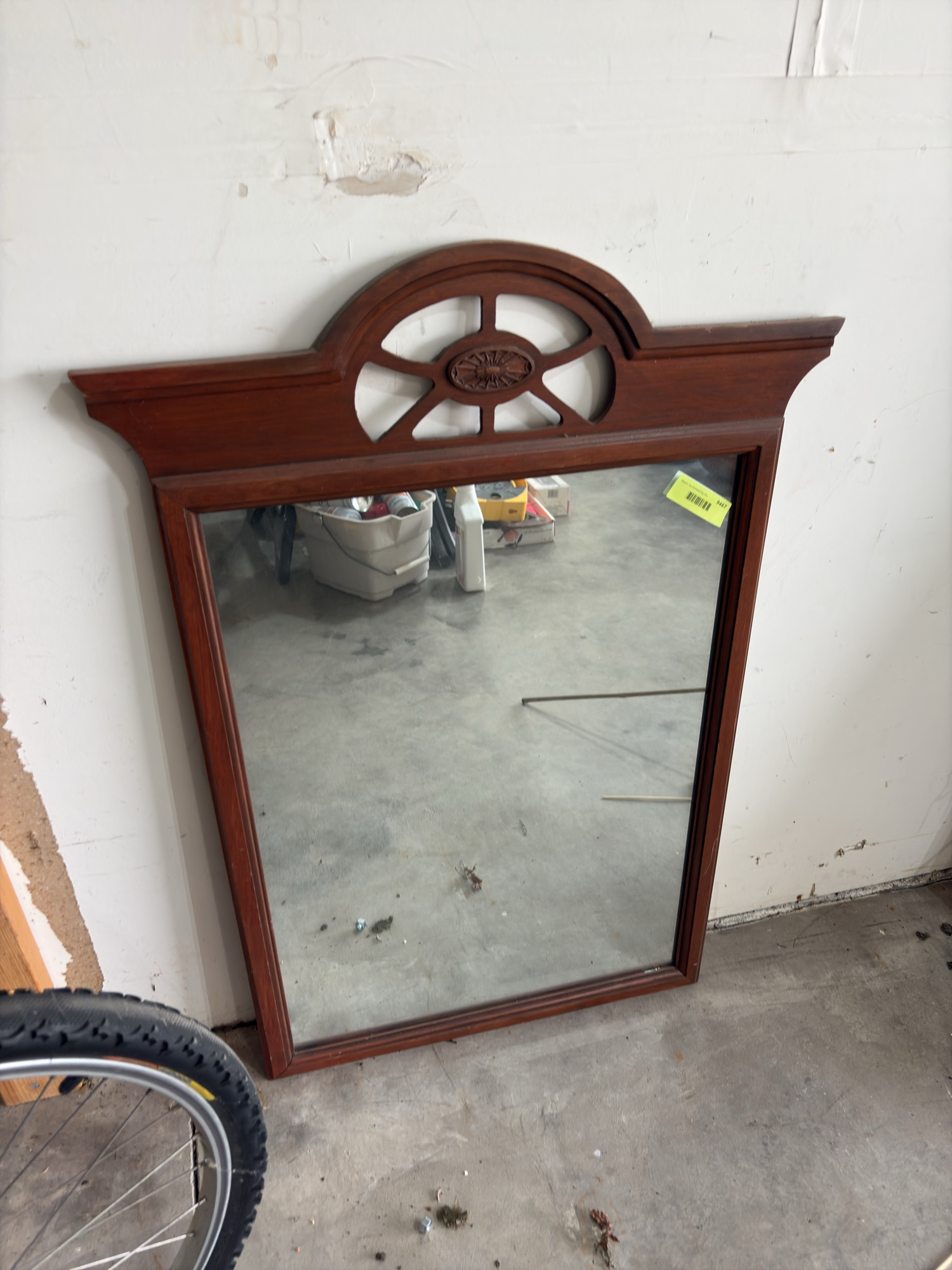 Lot image 1