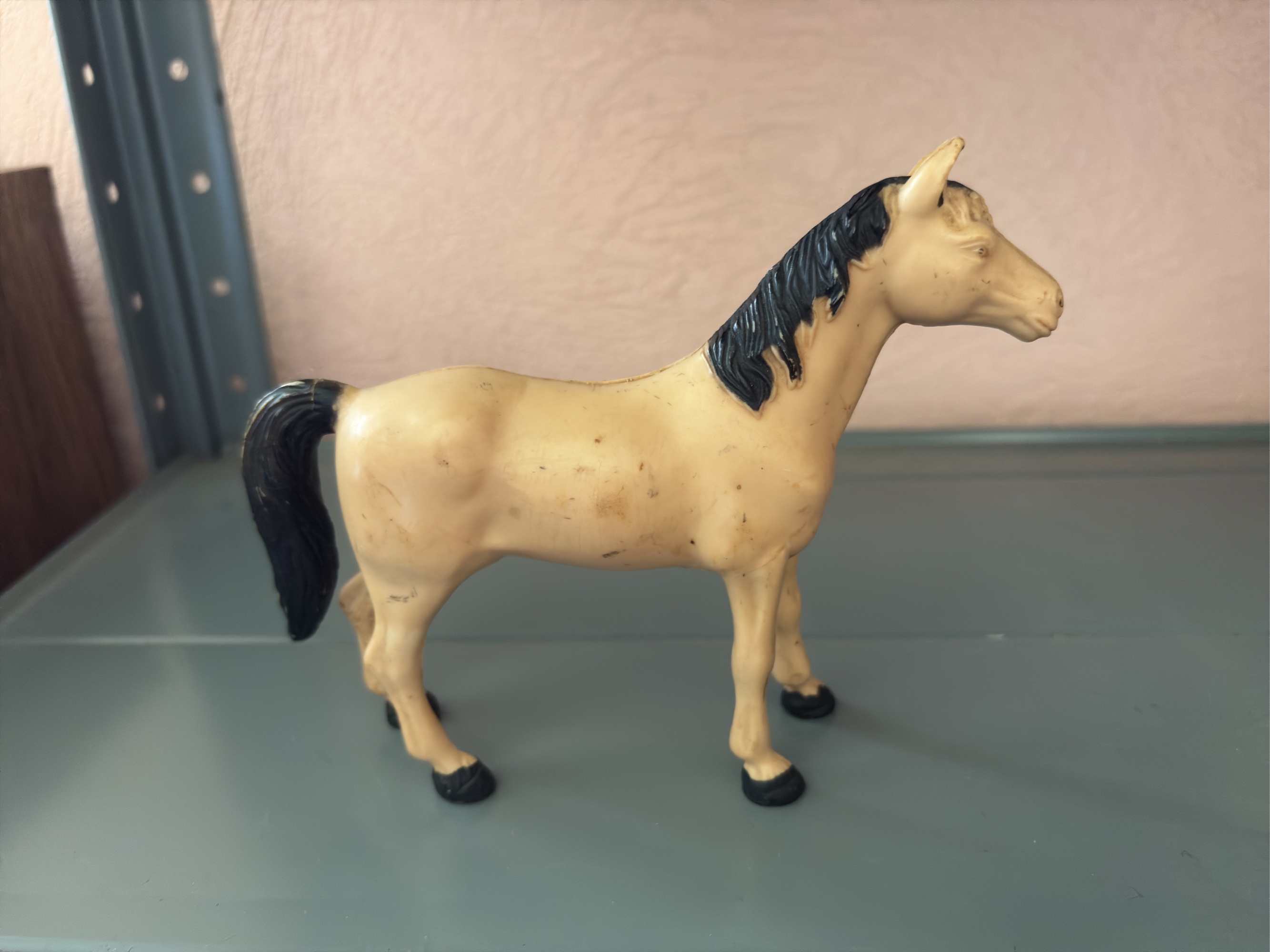 Lot image 3