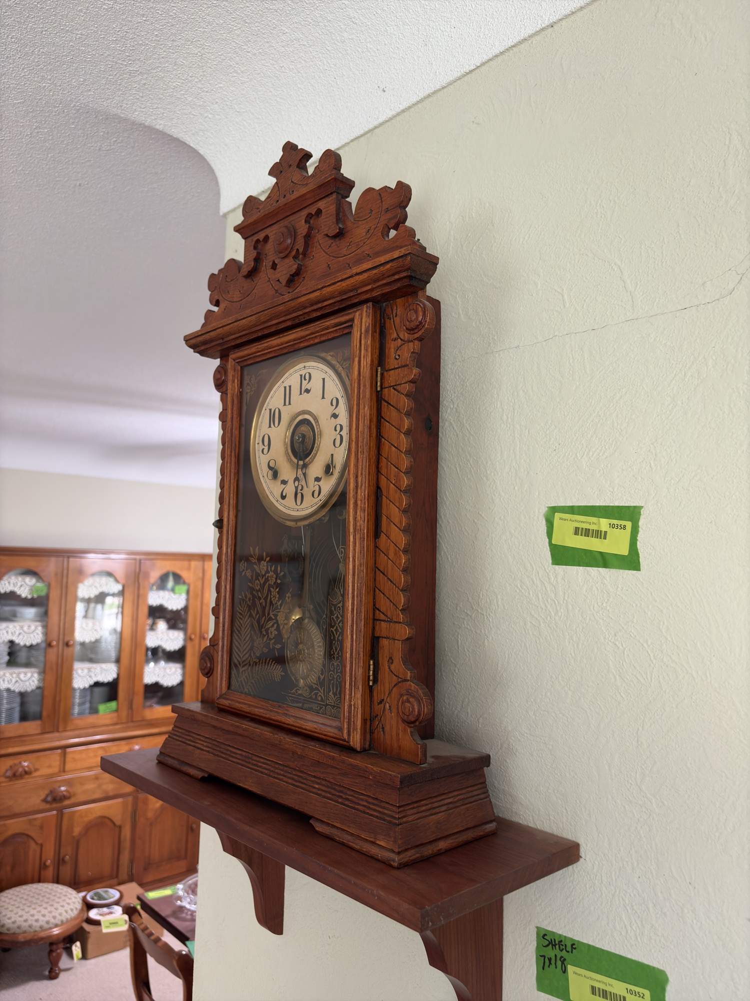Lot image 3