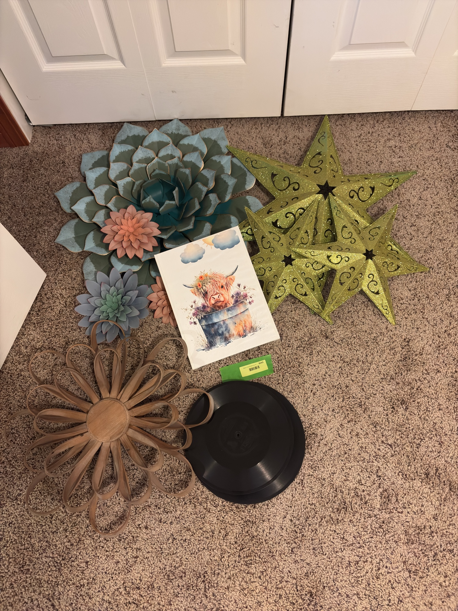 Lot image 2