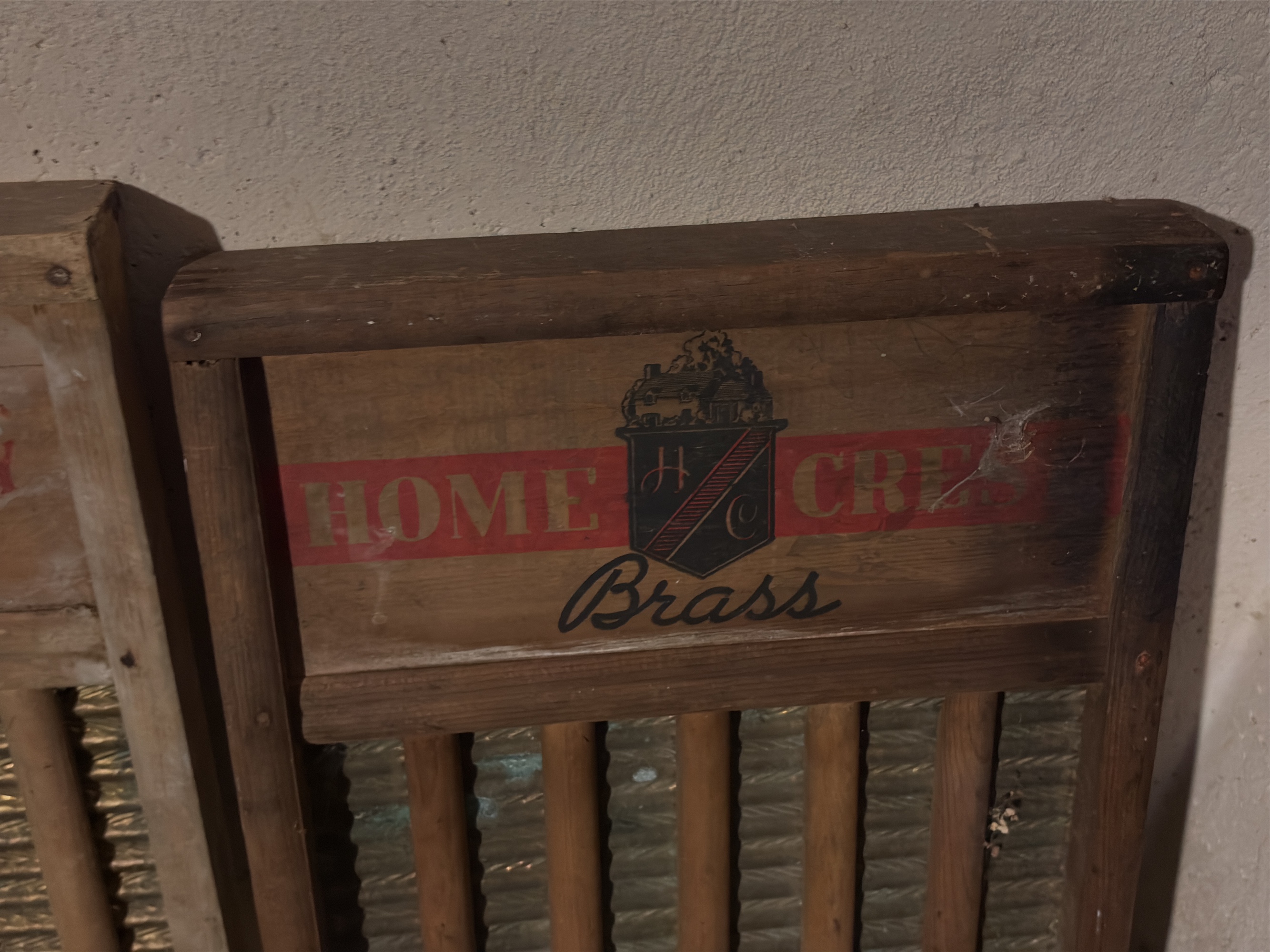 Lot image 4