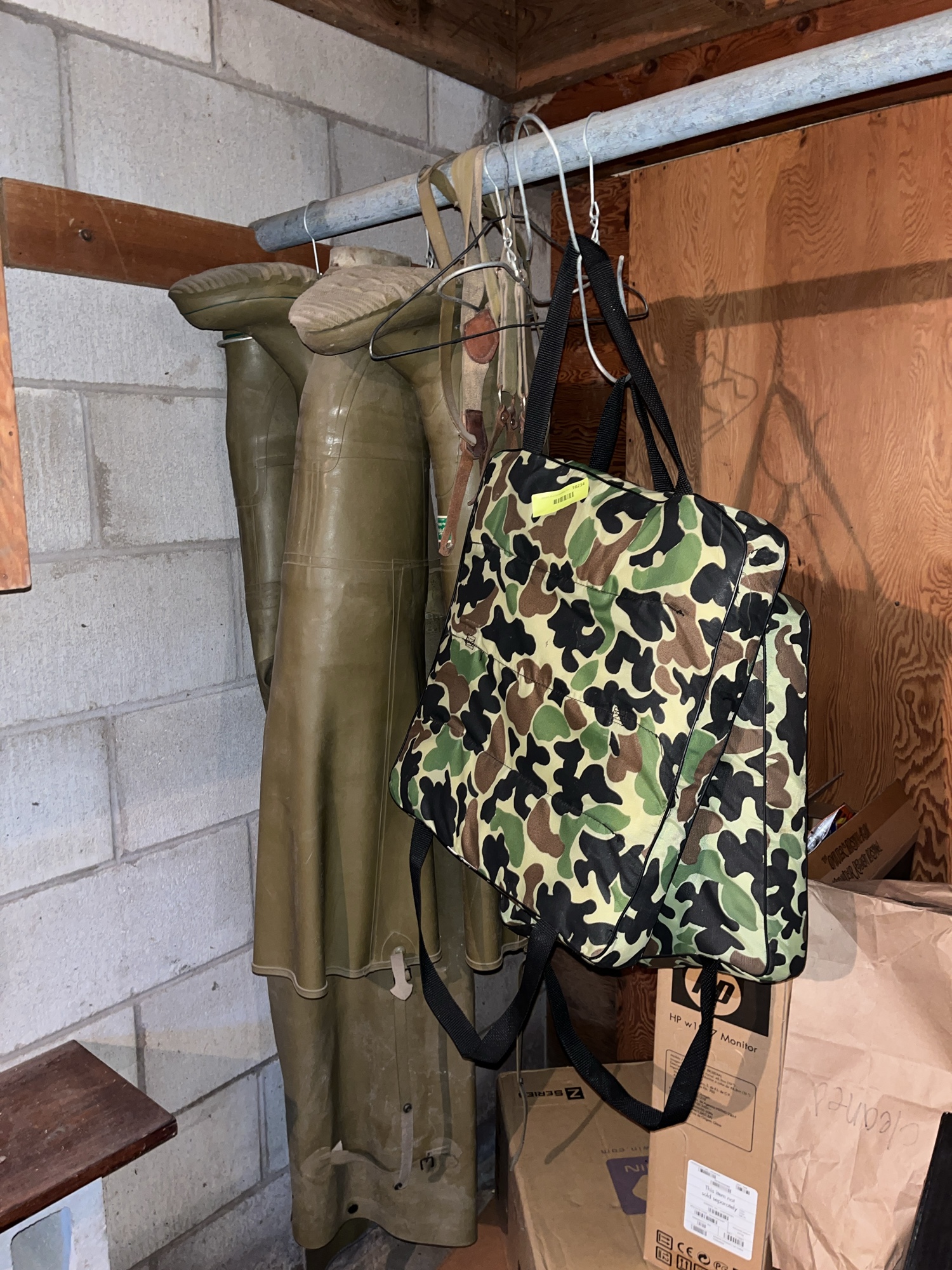 Lot image 1