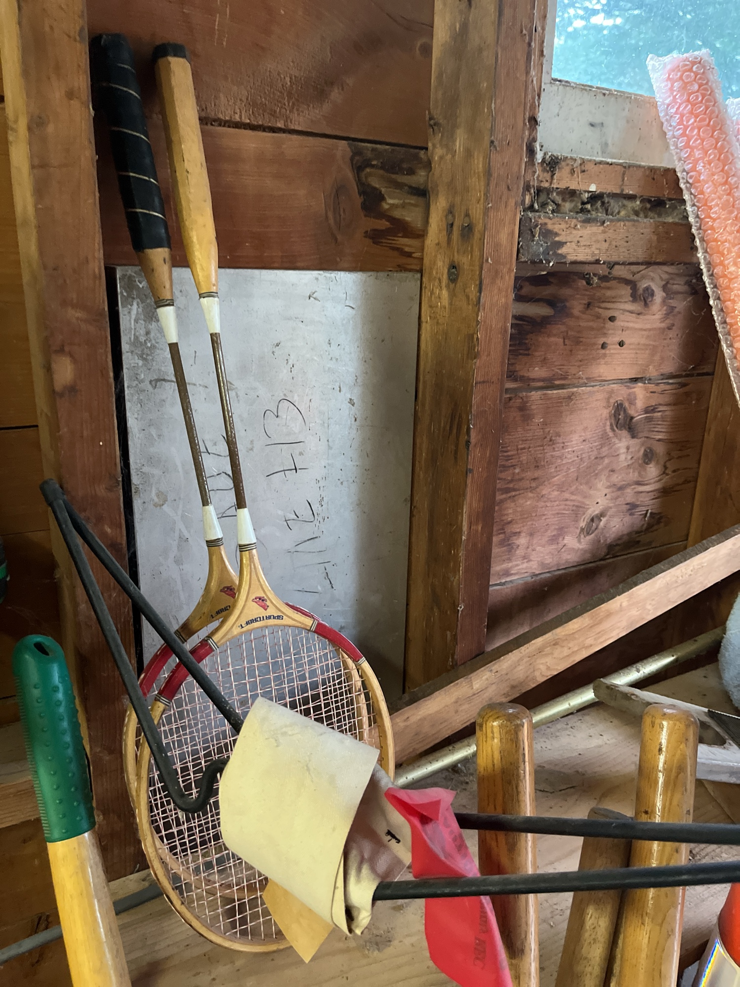 Lot image 7