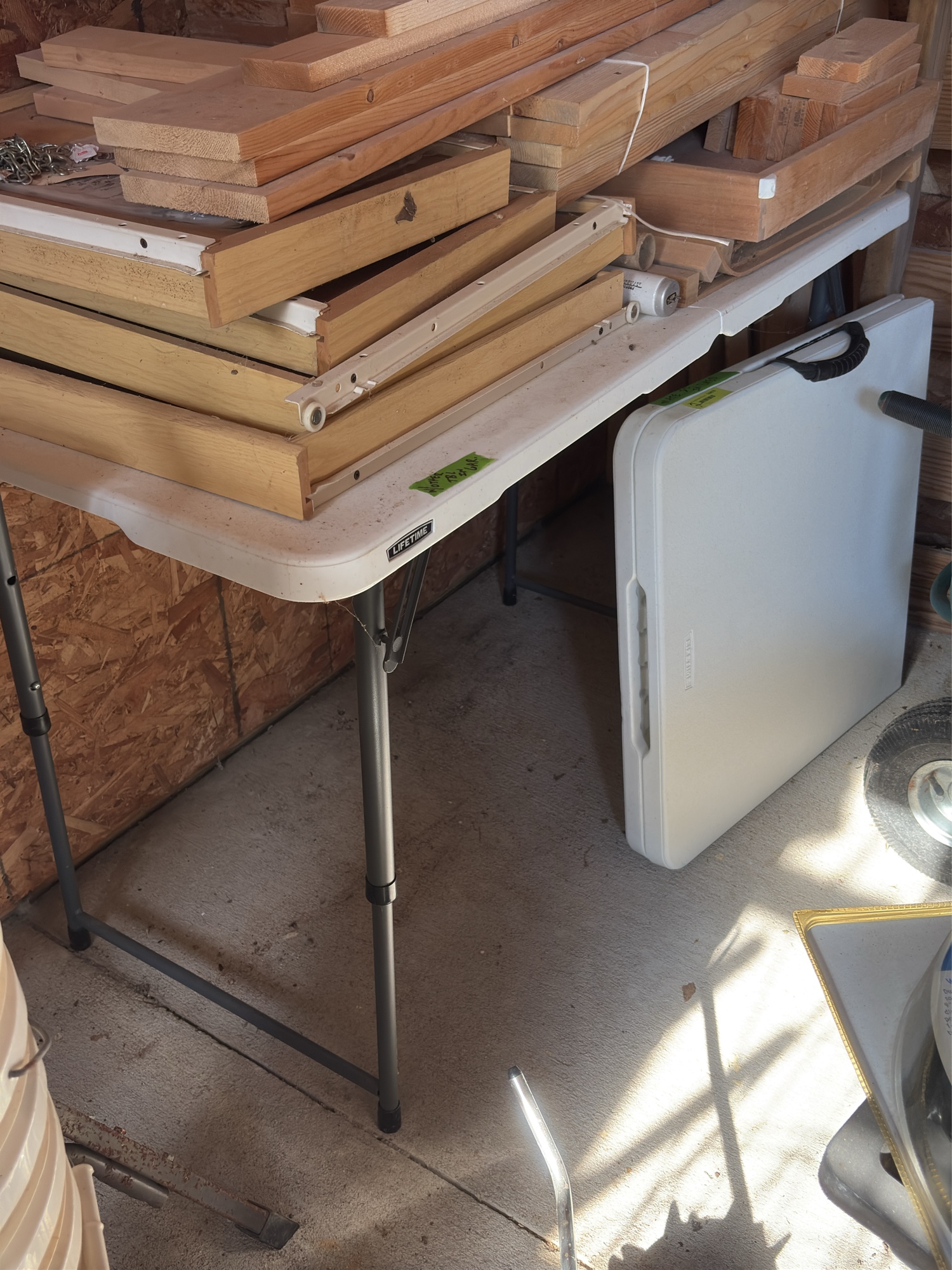 Lot image 1
